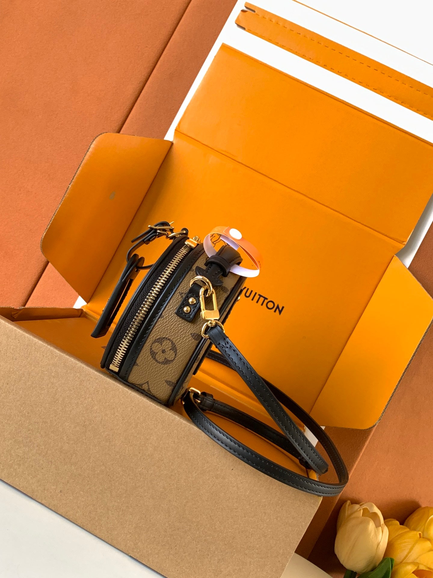 LuxluxHouse Best Quality Bags Best Louis Vuitton