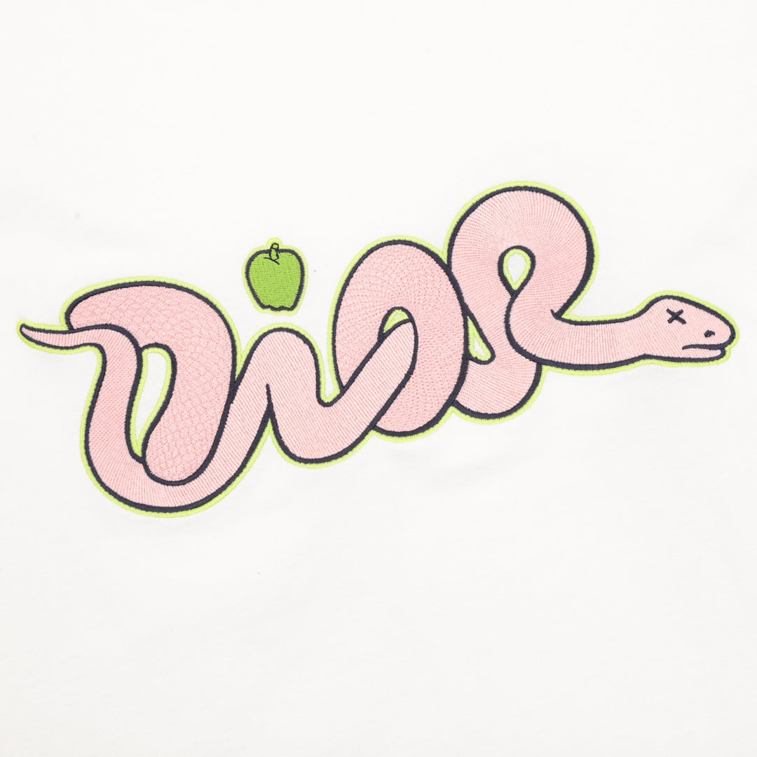 LuxluxHouse Best Quality Clothes T-shirt Dior