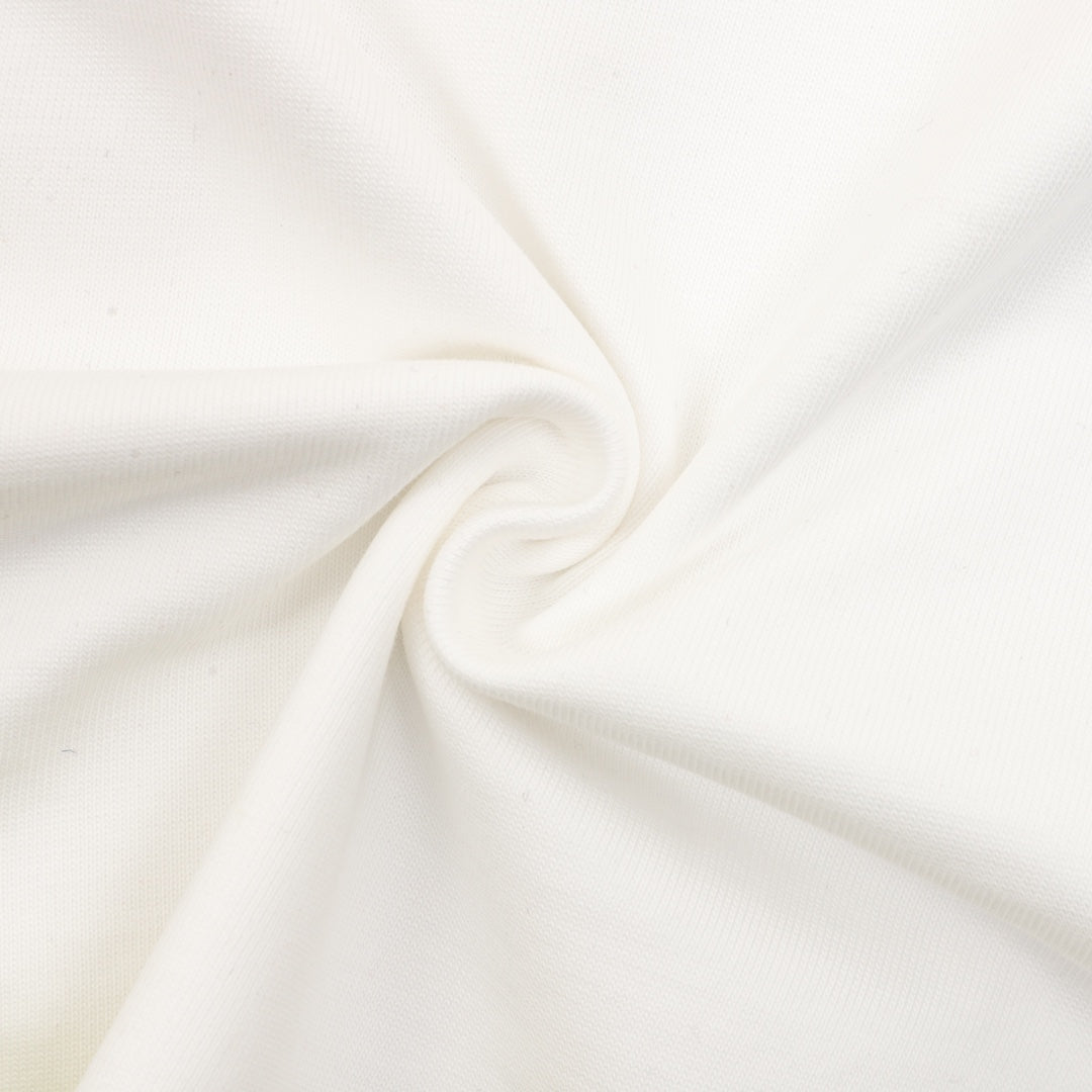 LuxluxHouse Best Quality Clothes T-shirt Dior