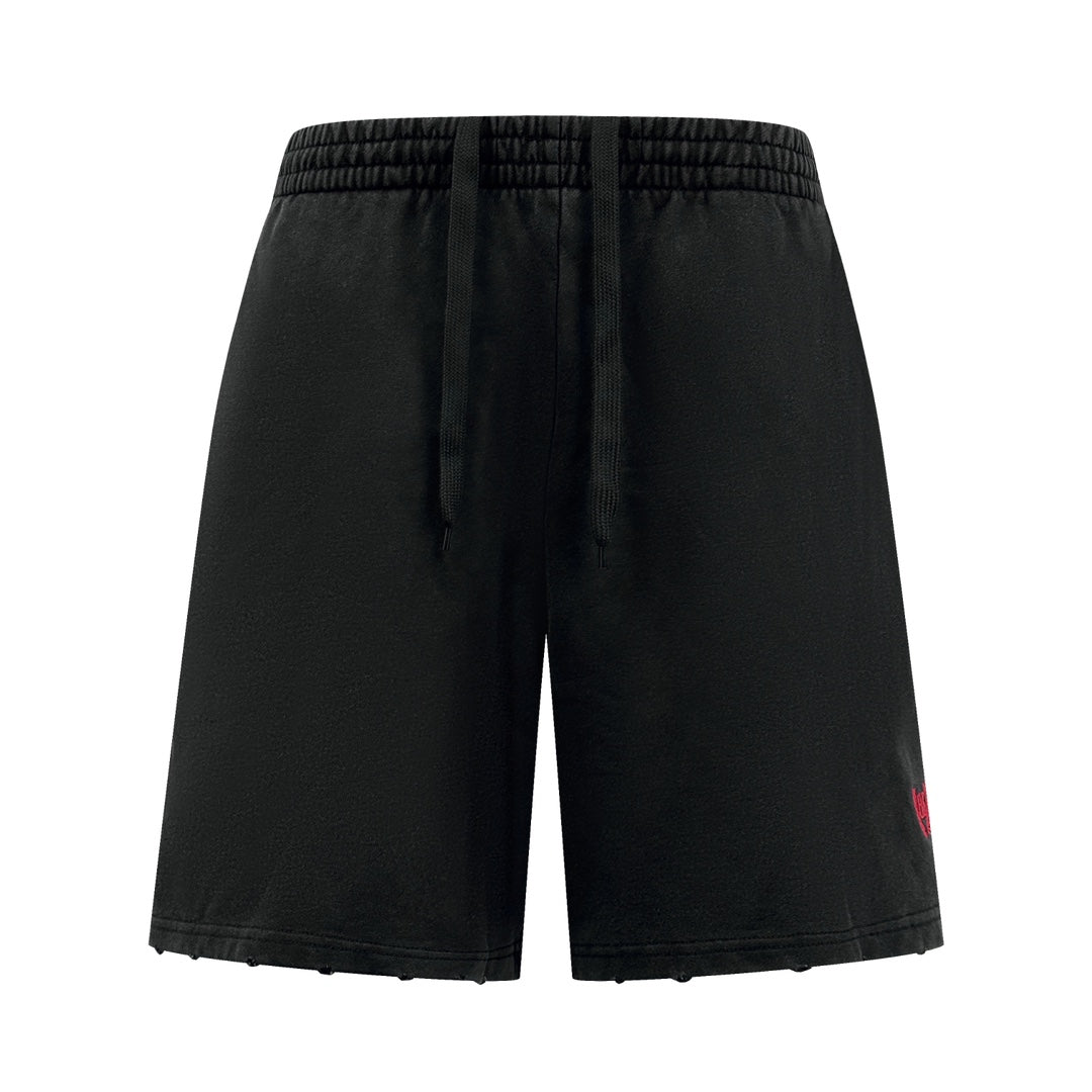 LuxluxHouse Best Quality Clothes Balenciaga Pants