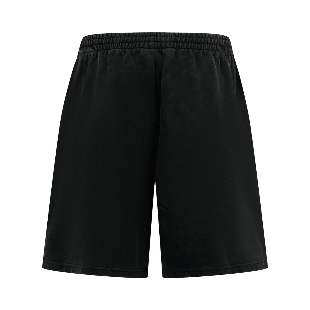 LuxluxHouse Best Quality Clothes Balenciaga Pants