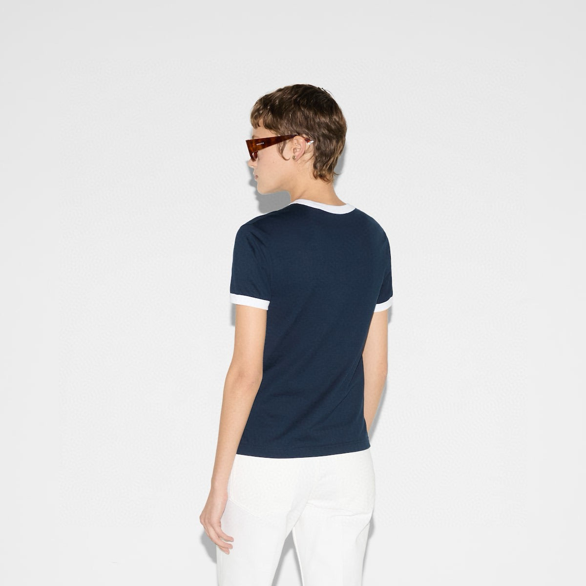 LuxluxHouse Best Quality Clothes Gucci T-shirt