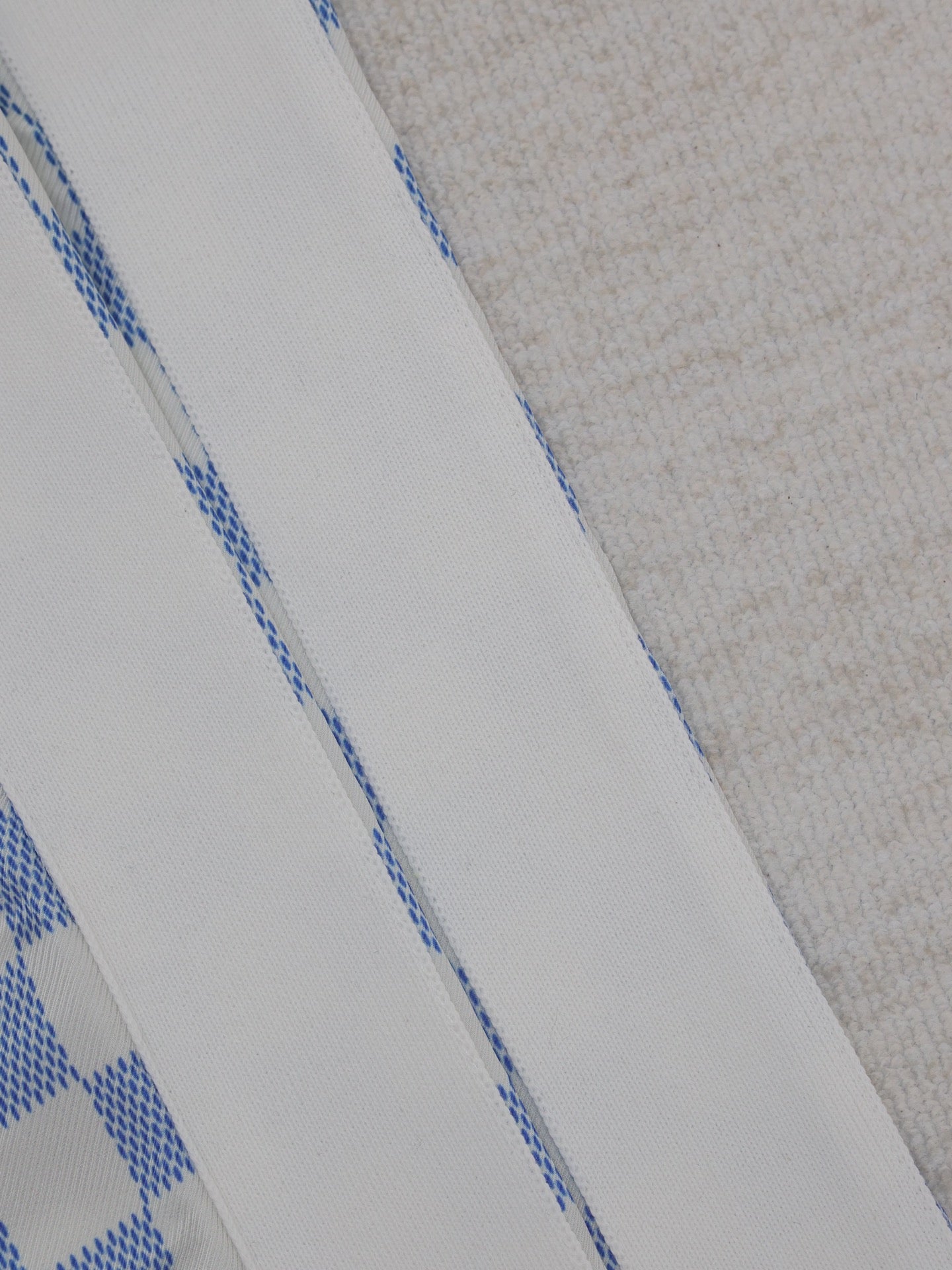 LuxluxHouse Best Quality Clothes Shirts&Polo Louis Vuitton