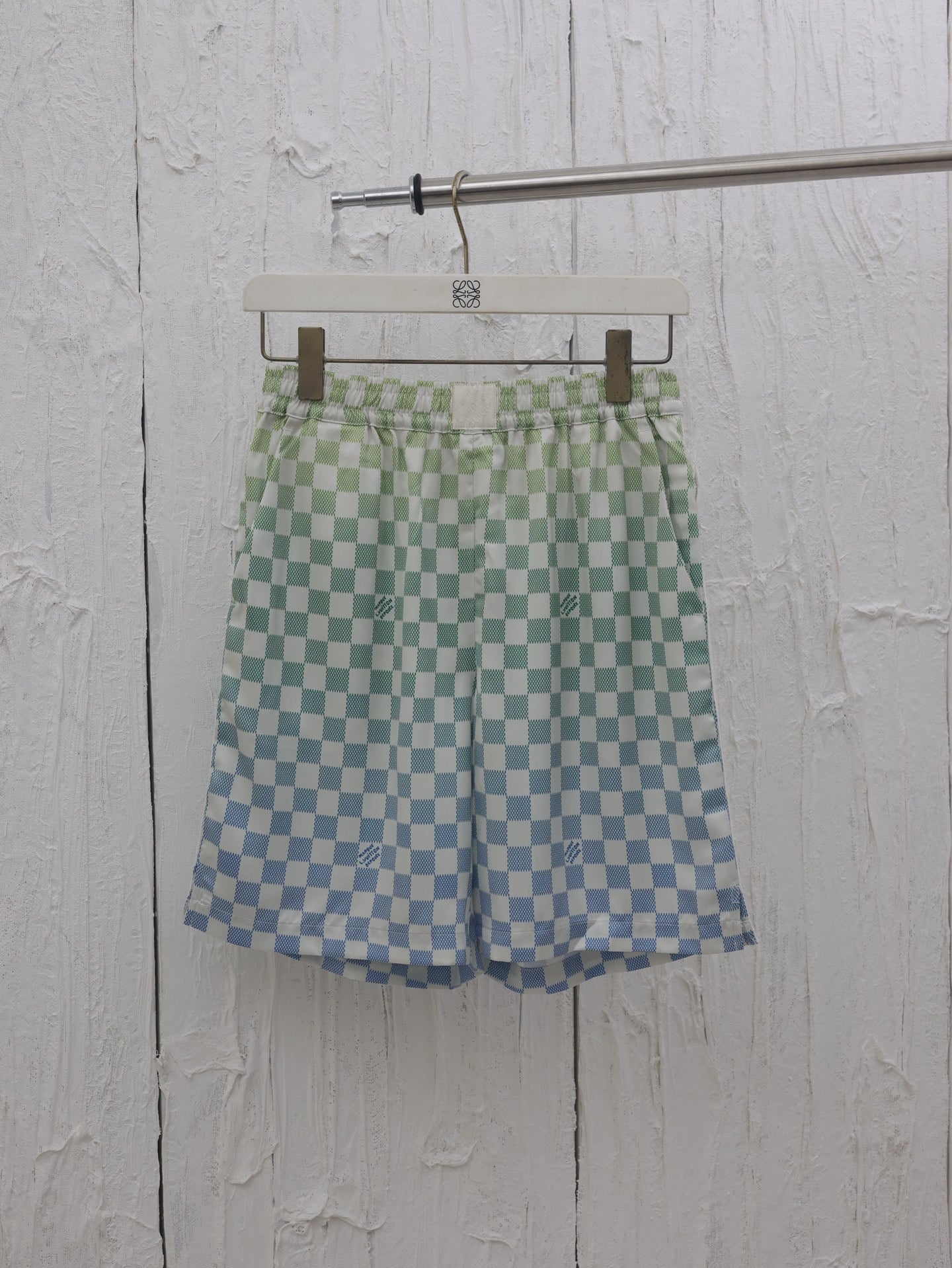 LuxluxHouse Best Quality Clothes Shirts&Polo Louis Vuitton