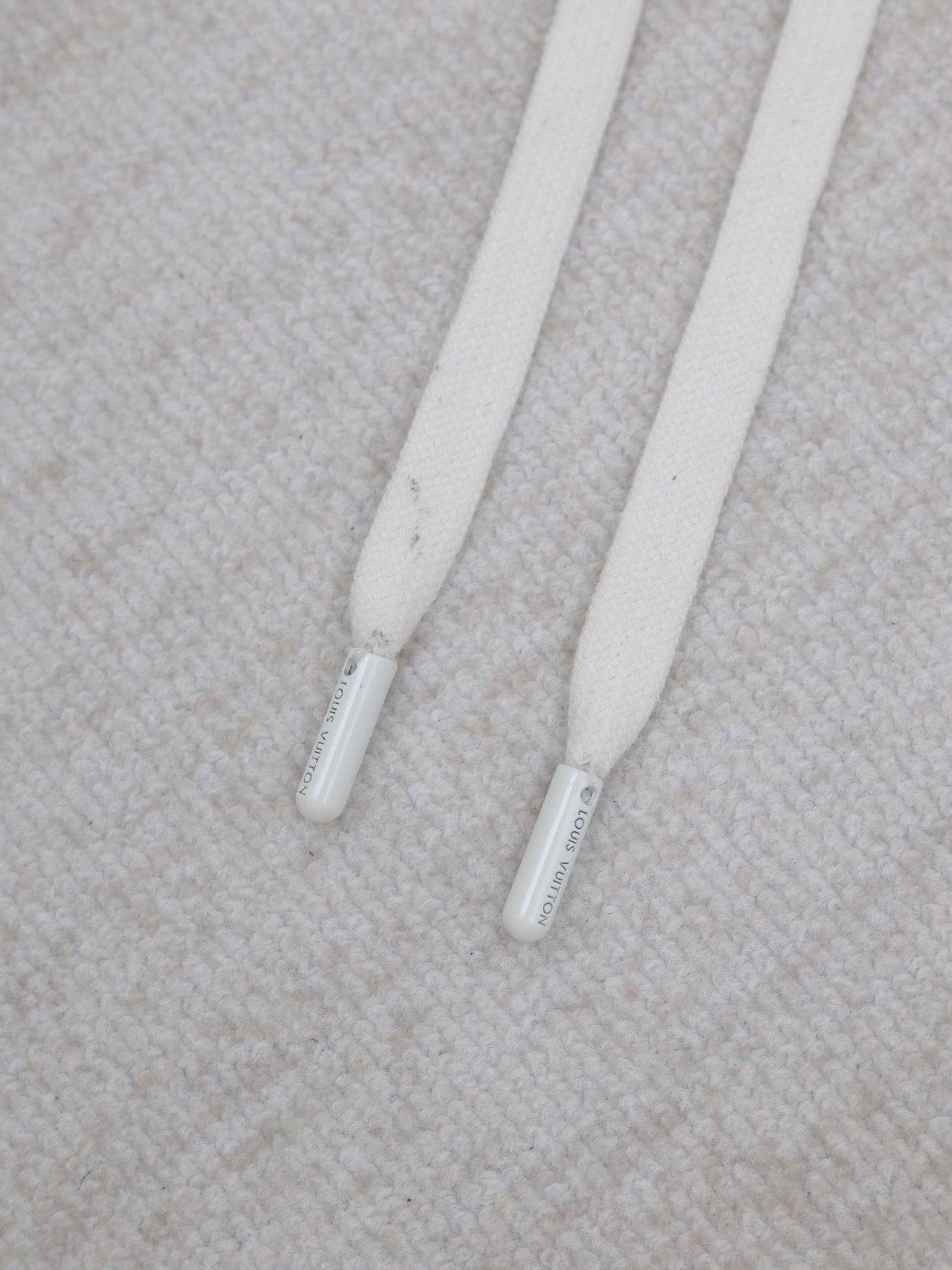 LuxluxHouse Best Quality Clothes Shirts&Polo Louis Vuitton