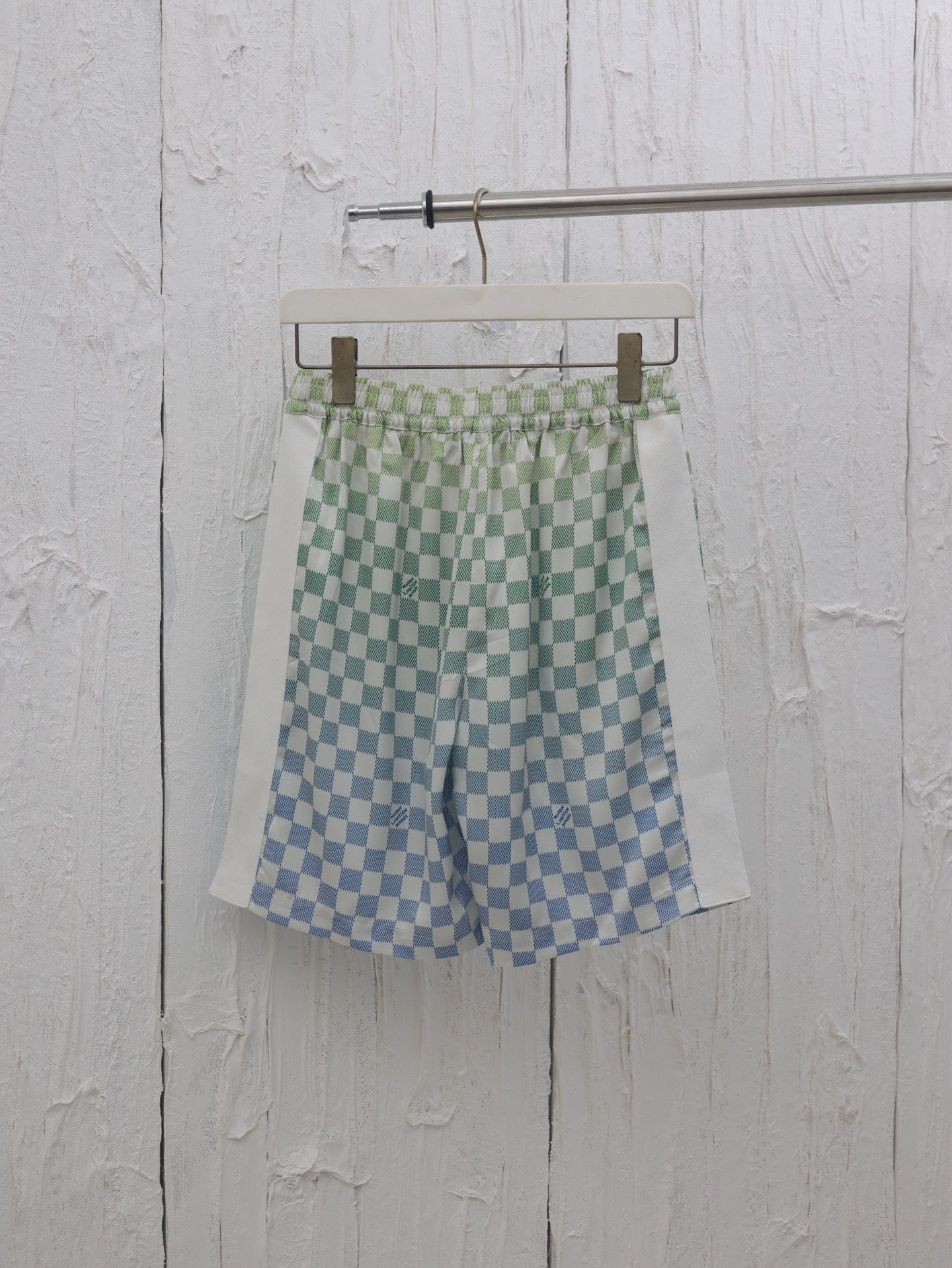 LuxluxHouse Best Quality Clothes Shirts&Polo Louis Vuitton