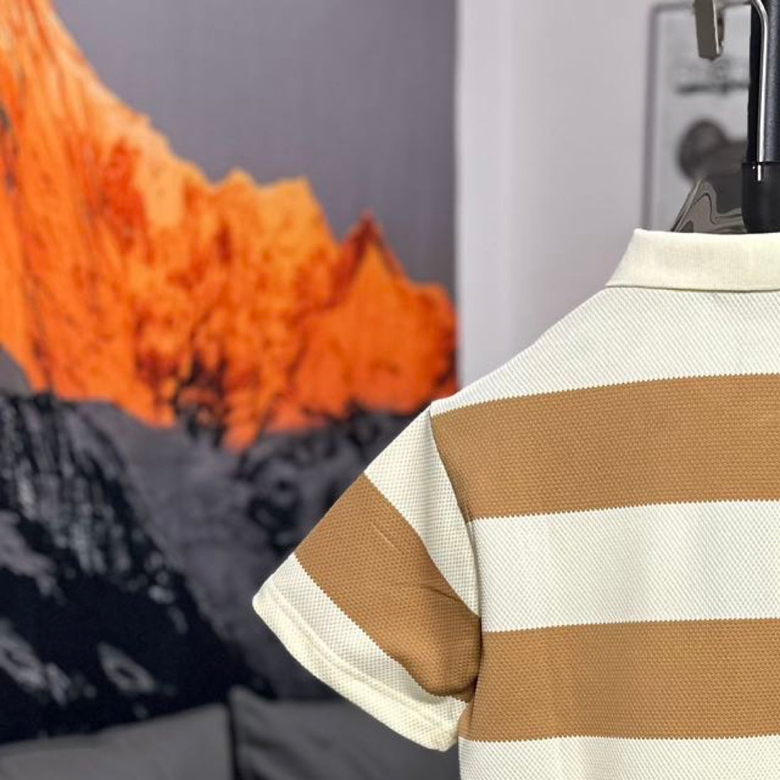 LuxluxHouse Best Quality Clothes Shirts&Polo Ralph Lauren