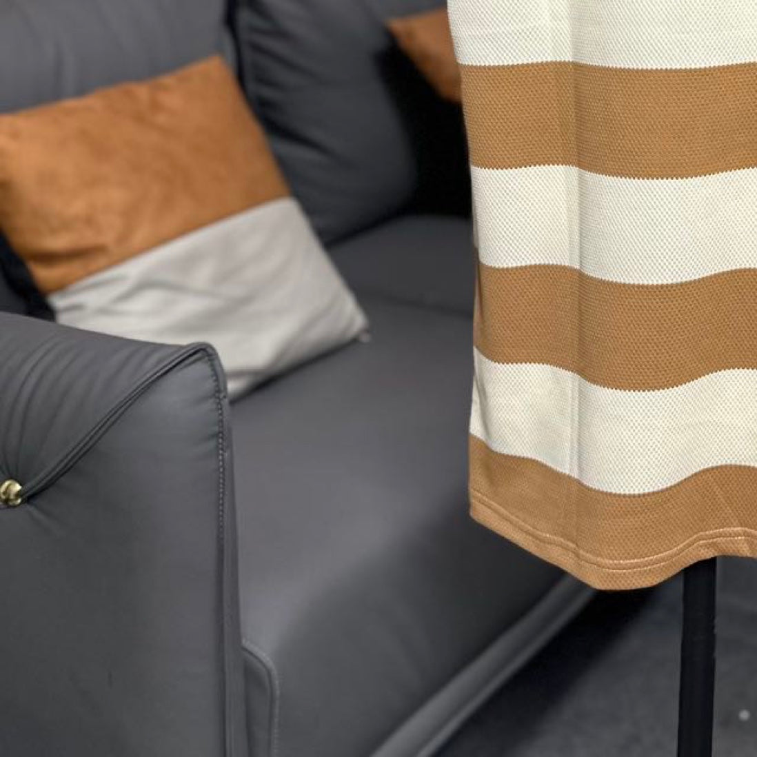 LuxluxHouse Best Quality Clothes Shirts&Polo Ralph Lauren