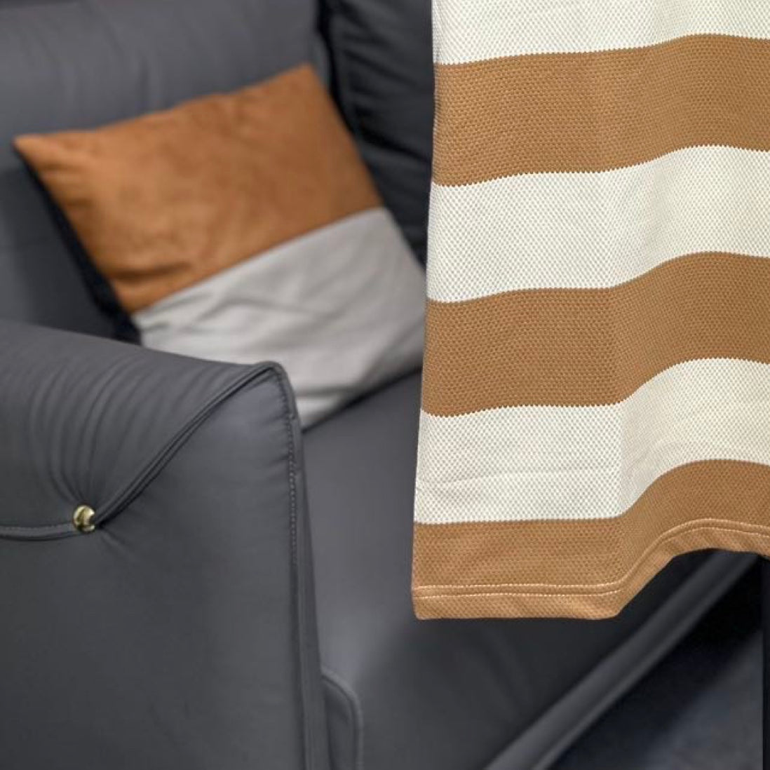 LuxluxHouse Best Quality Clothes Shirts&Polo Ralph Lauren