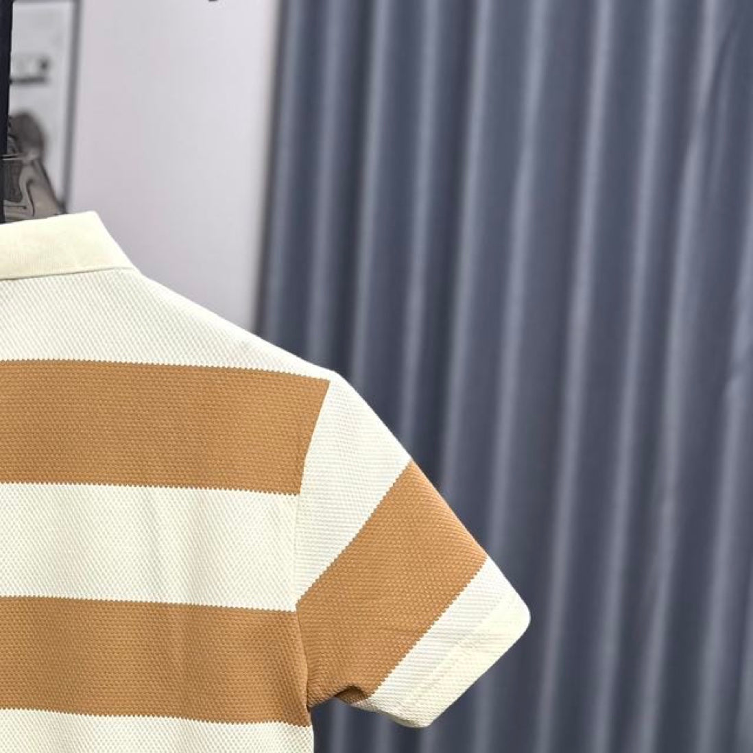 LuxluxHouse Best Quality Clothes Shirts&Polo Ralph Lauren