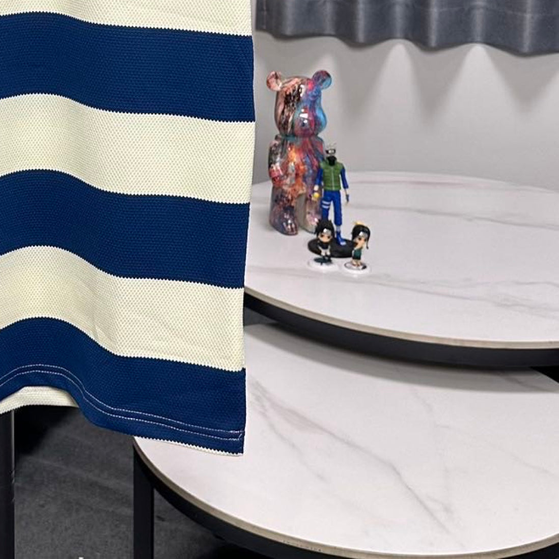 LuxluxHouse Best Quality Clothes Shirts&Polo Ralph Lauren