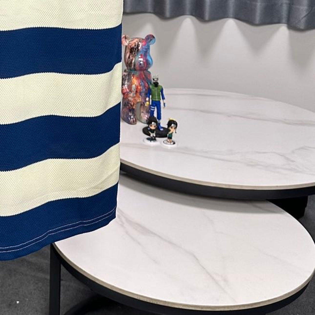 LuxluxHouse Best Quality Clothes Shirts&Polo Ralph Lauren