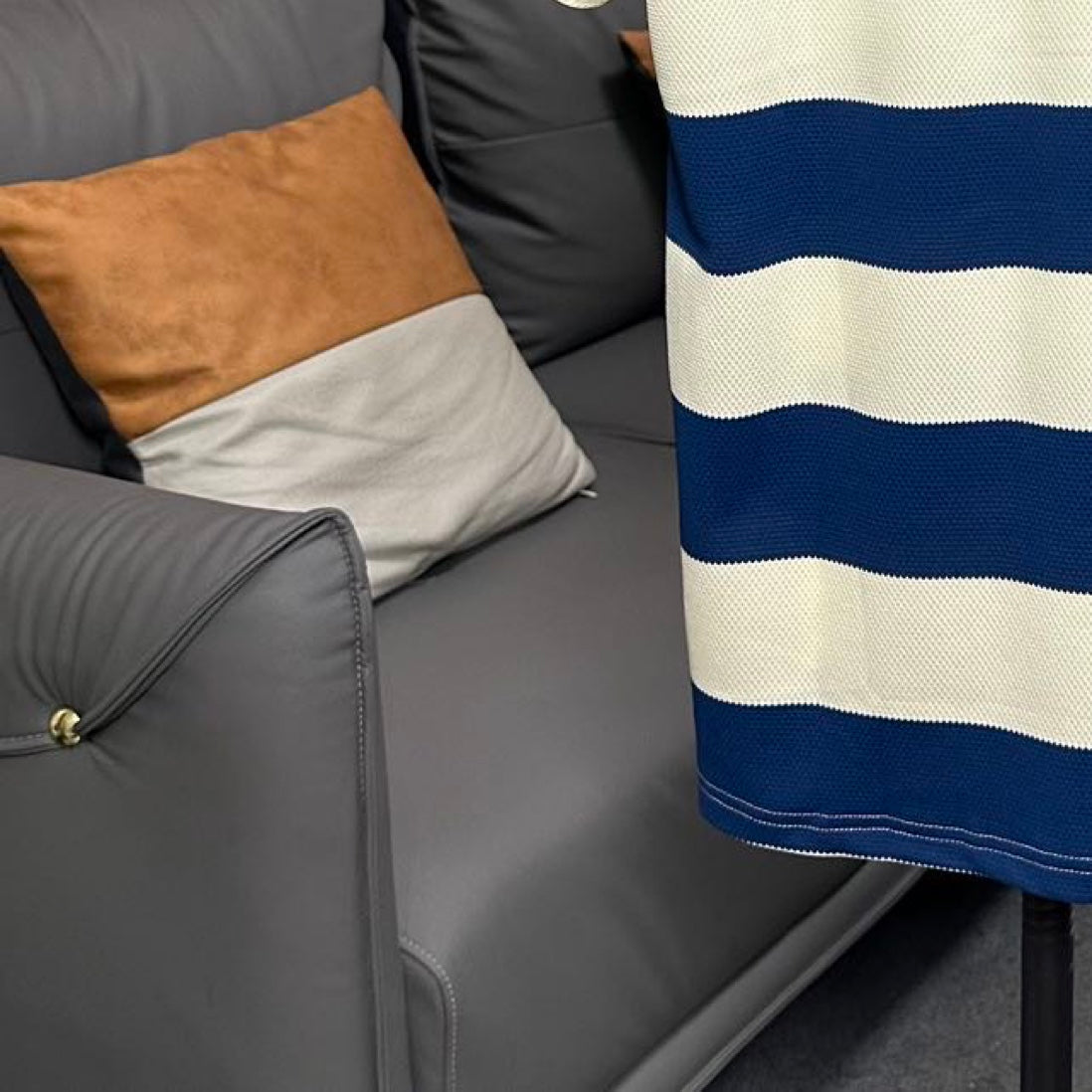 LuxluxHouse Best Quality Clothes Shirts&Polo Ralph Lauren