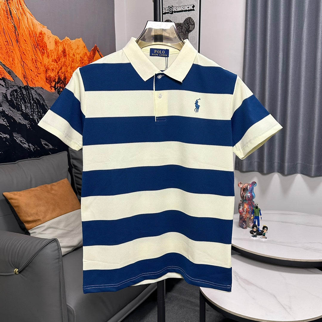 LuxluxHouse Best Quality Clothes Shirts&Polo Ralph Lauren
