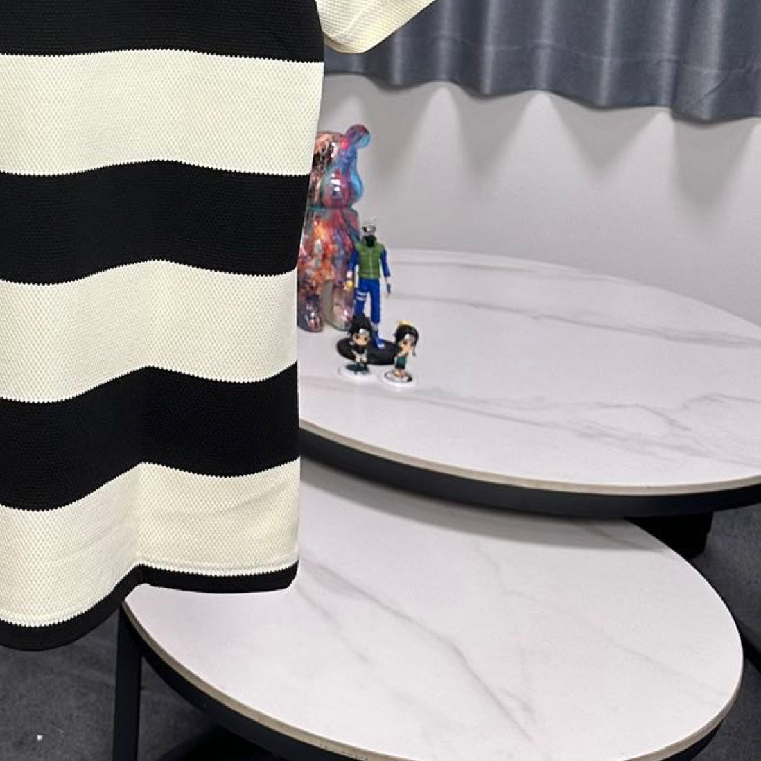 LuxluxHouse Best Quality Clothes Shirts&Polo Ralph Lauren