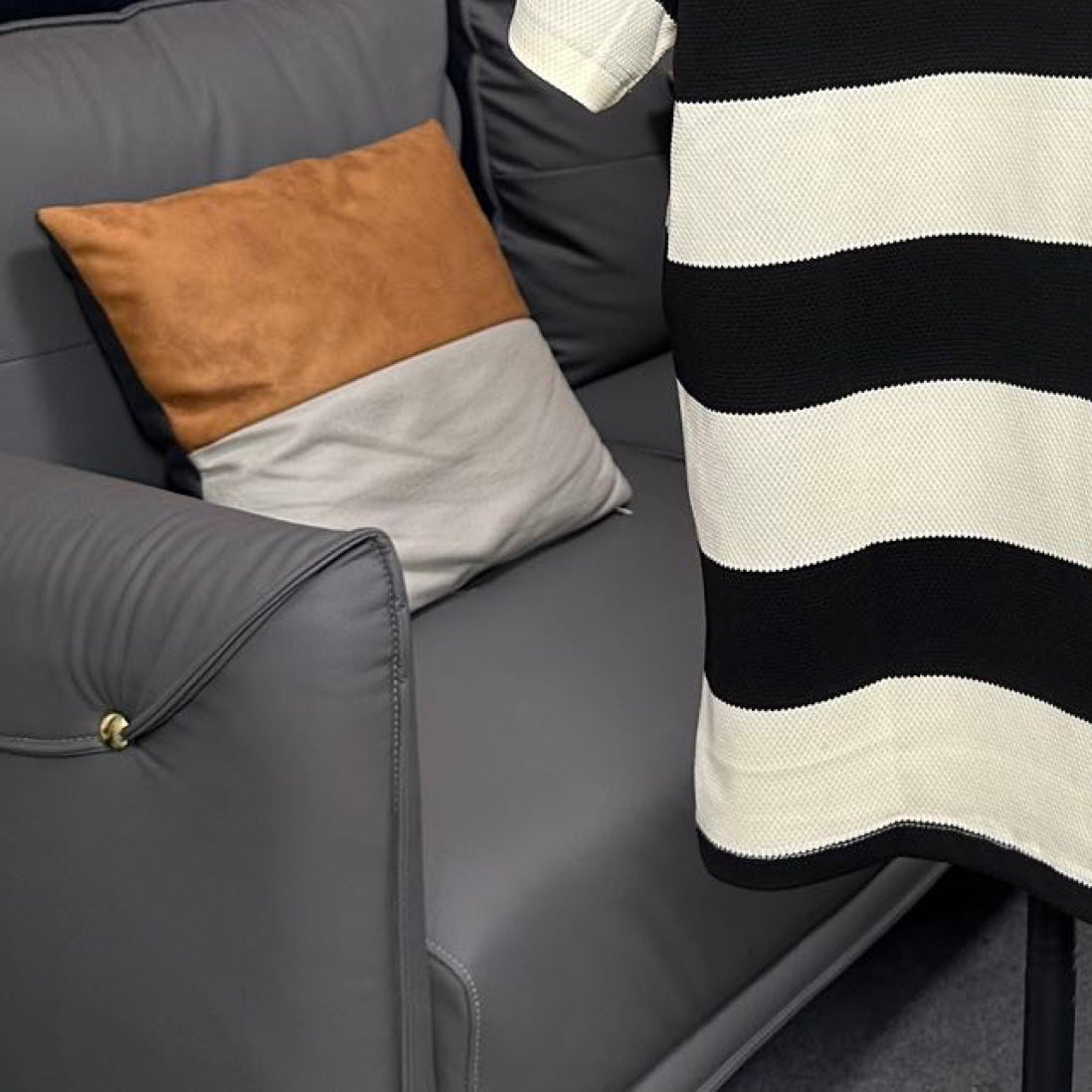 LuxluxHouse Best Quality Clothes Shirts&Polo Ralph Lauren