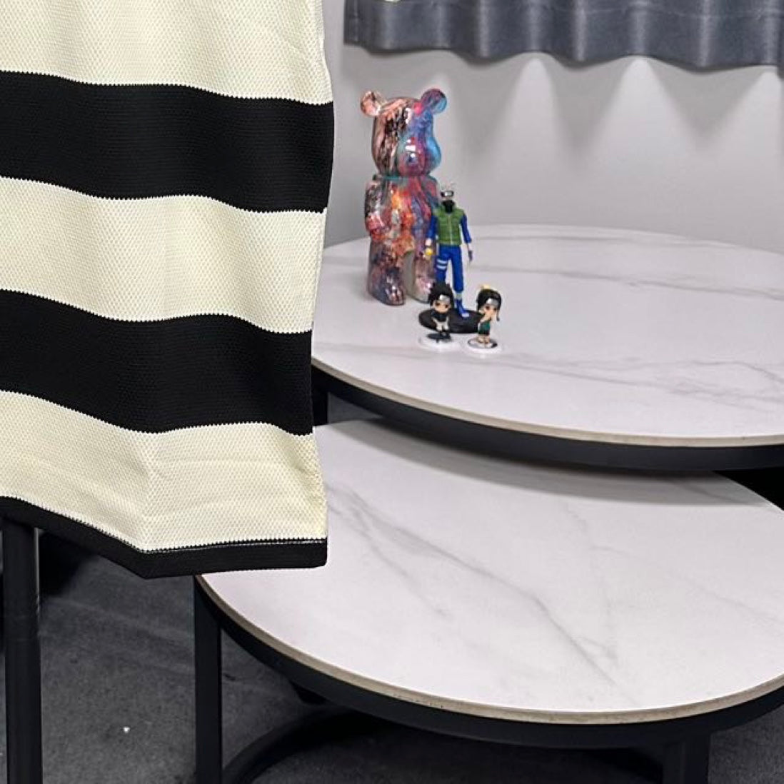 LuxluxHouse Best Quality Clothes Shirts&Polo Ralph Lauren