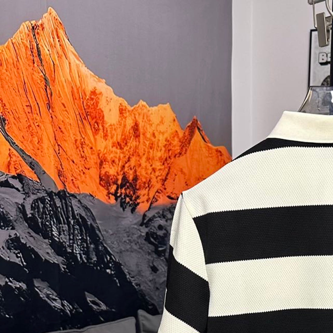 LuxluxHouse Best Quality Clothes Shirts&Polo Ralph Lauren