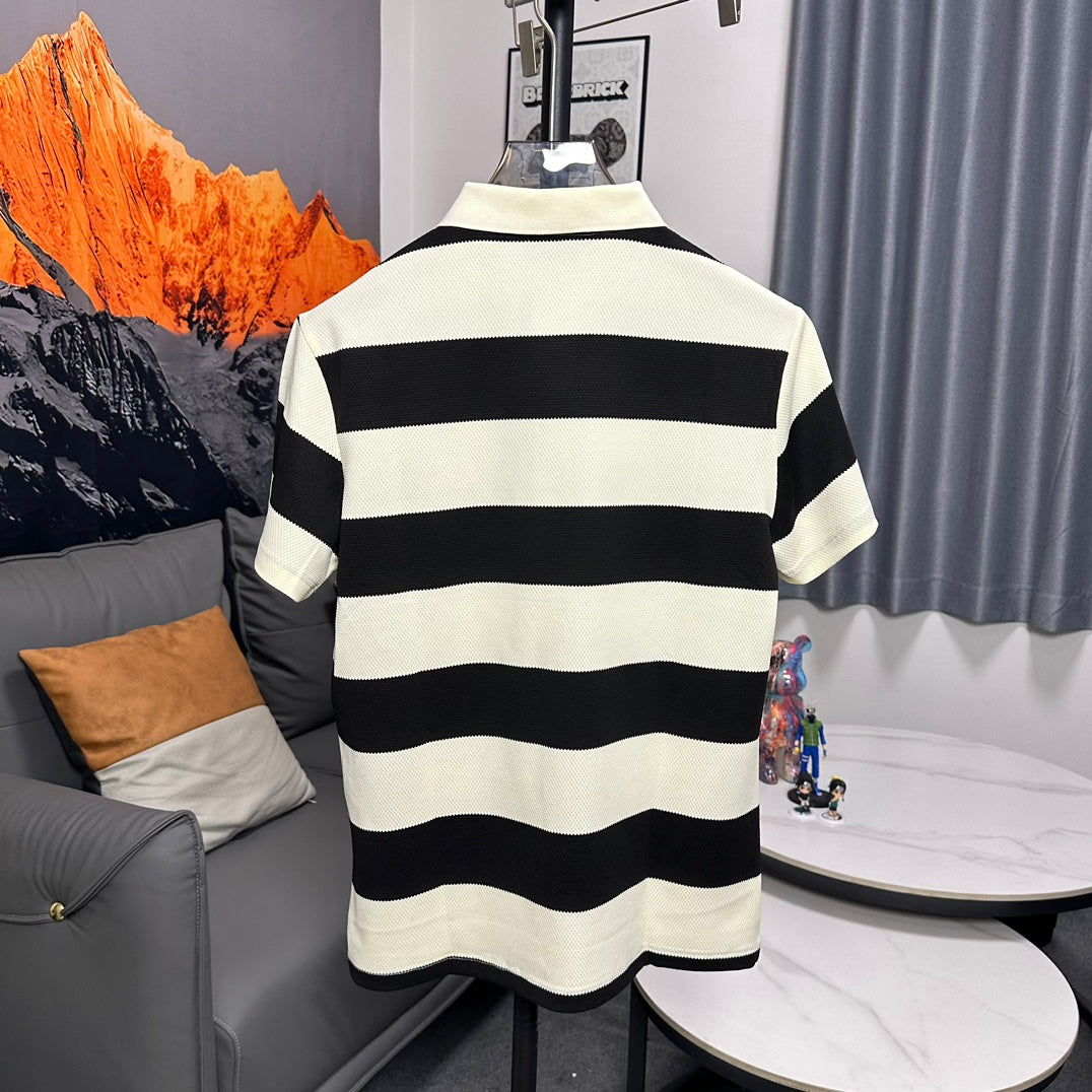 LuxluxHouse Best Quality Clothes Shirts&Polo Ralph Lauren