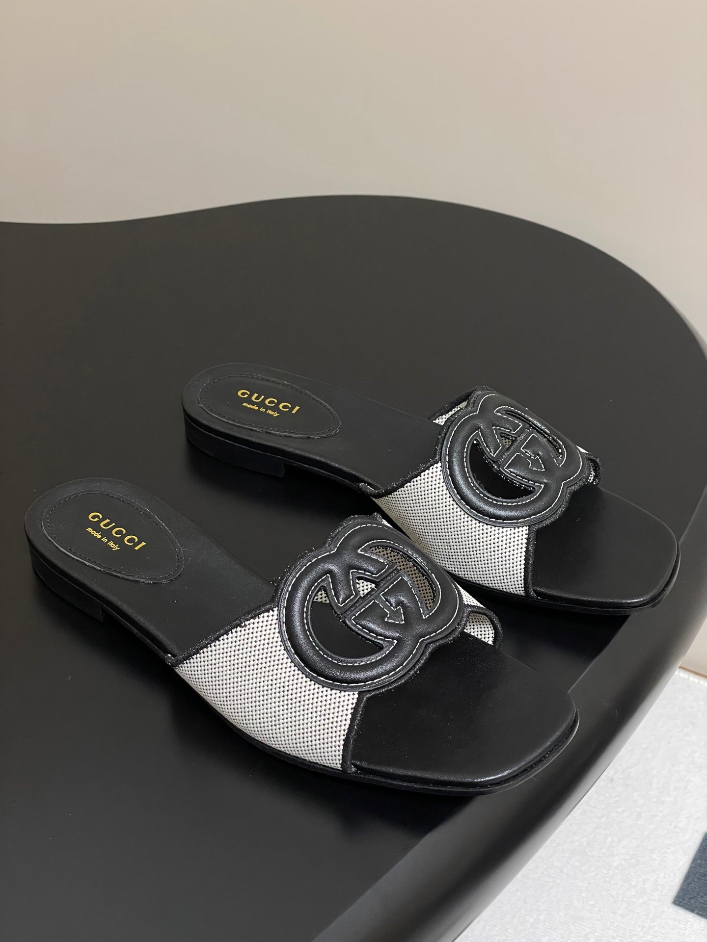 LuxluxHouse Best Quality Gucci Women Shoes