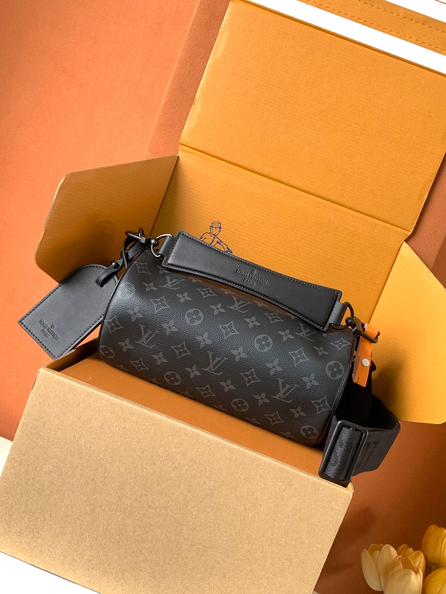 LuxluxHouse Best Quality Bags Best Louis Vuitton