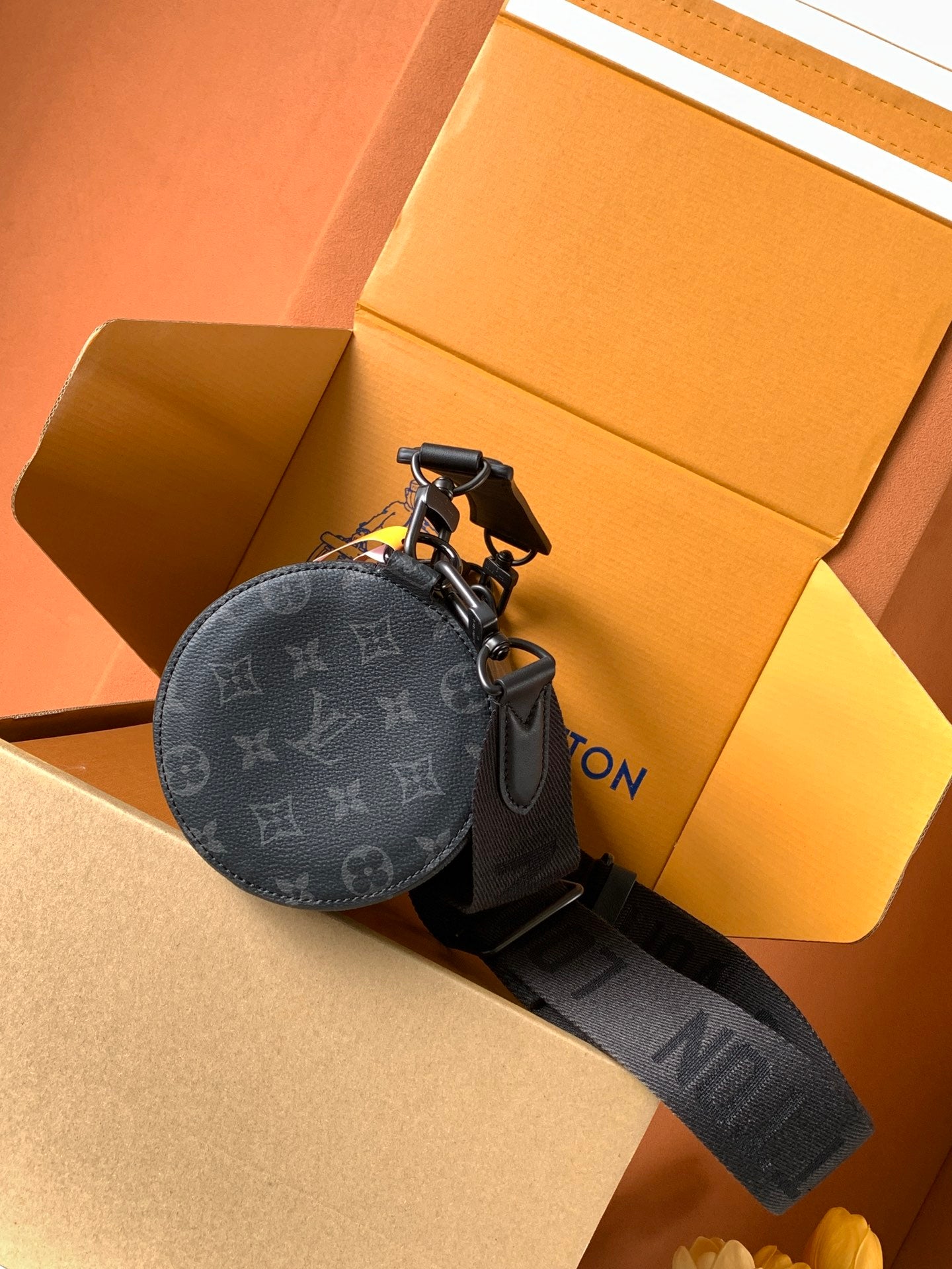 LuxluxHouse Best Quality Bags Best Louis Vuitton