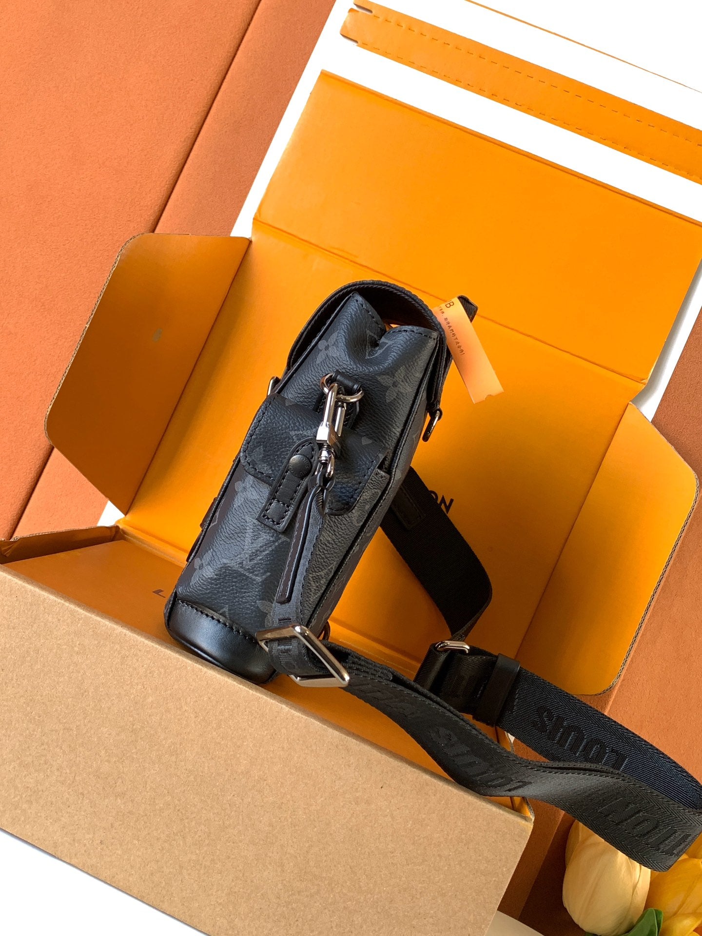 LuxluxHouse Best Quality Bags Best Louis Vuitton