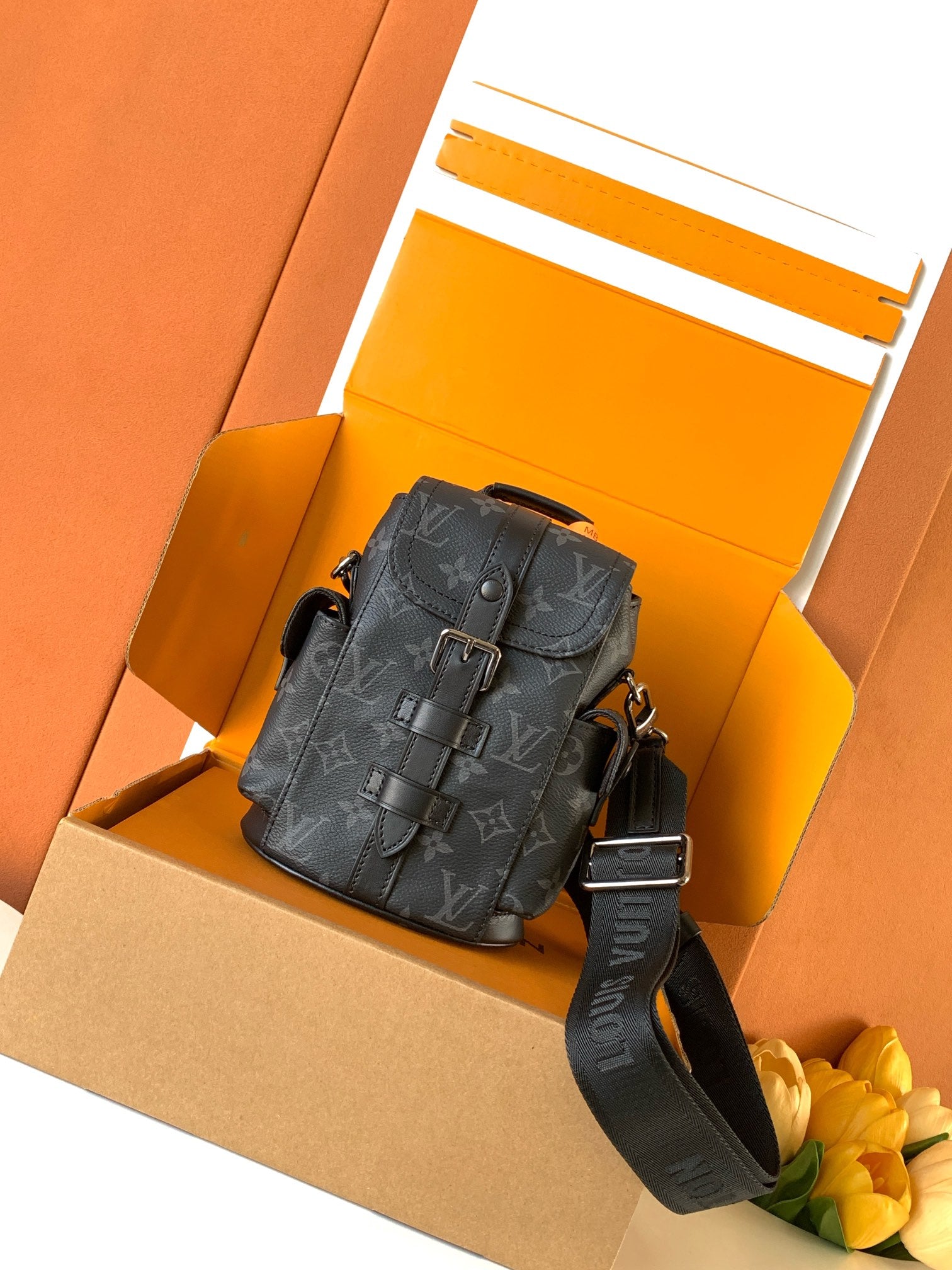LuxluxHouse Best Quality Bags Best Louis Vuitton