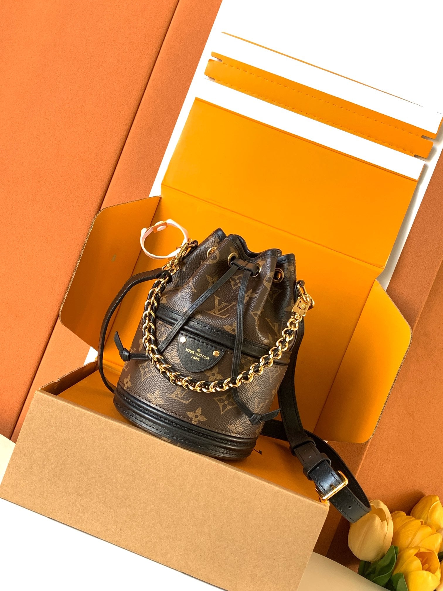 LuxluxHouse Best Quality Bags Best Louis Vuitton