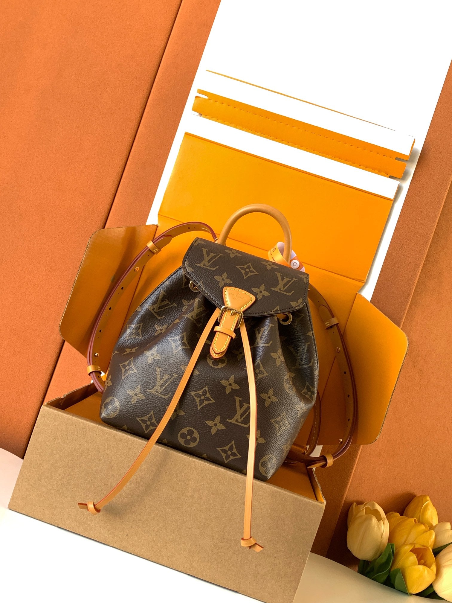 LuxluxHouse Best Quality Bags Best Louis Vuitton