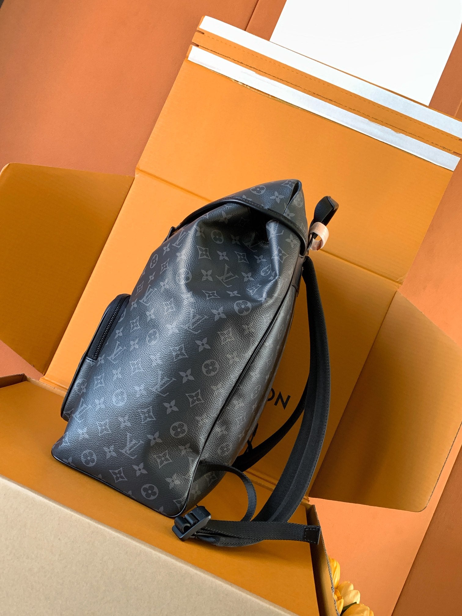 LuxluxHouse Best Quality Bags Best Louis Vuitton