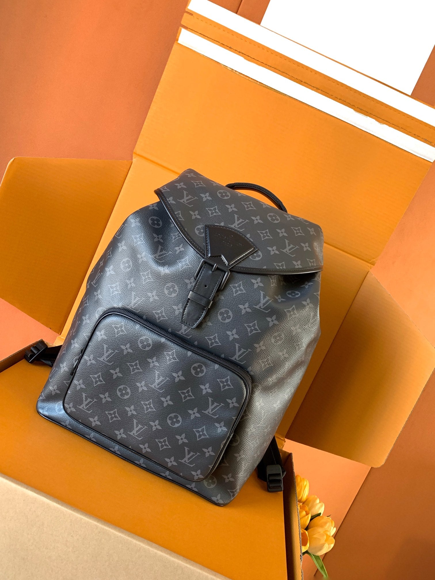 LuxluxHouse Best Quality Bags Best Louis Vuitton