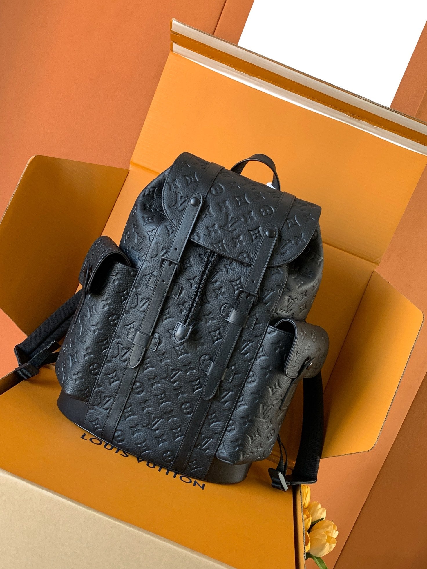 LuxluxHouse Best Quality Bags Best Louis Vuitton