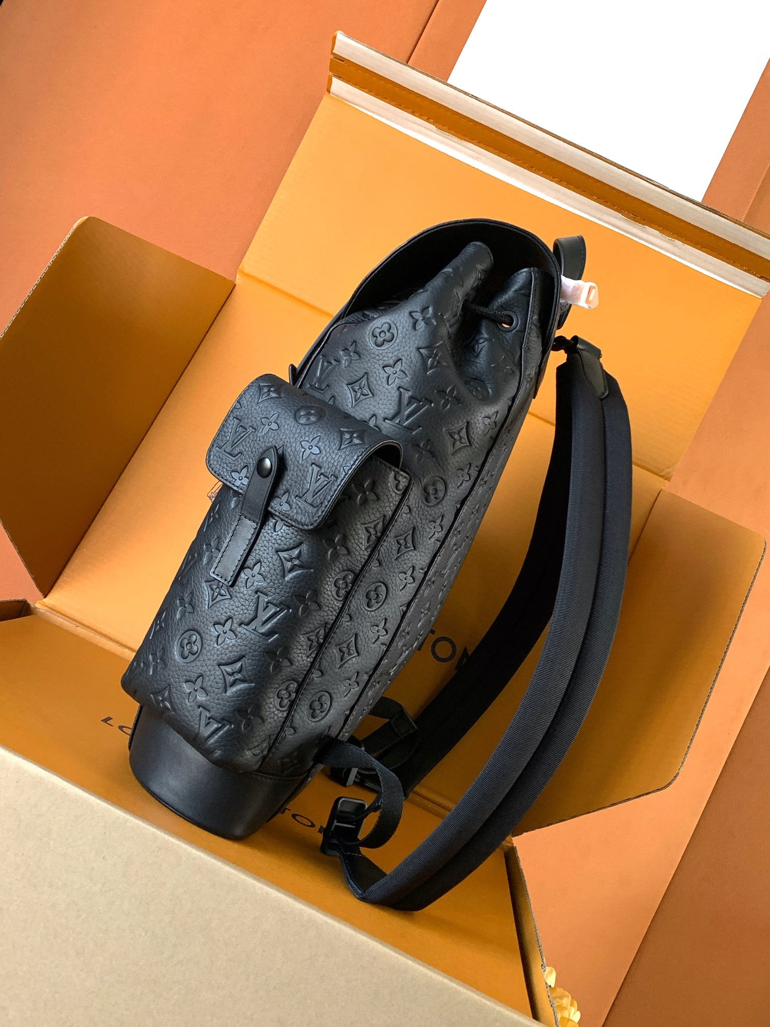 LuxluxHouse Best Quality Bags Best Louis Vuitton
