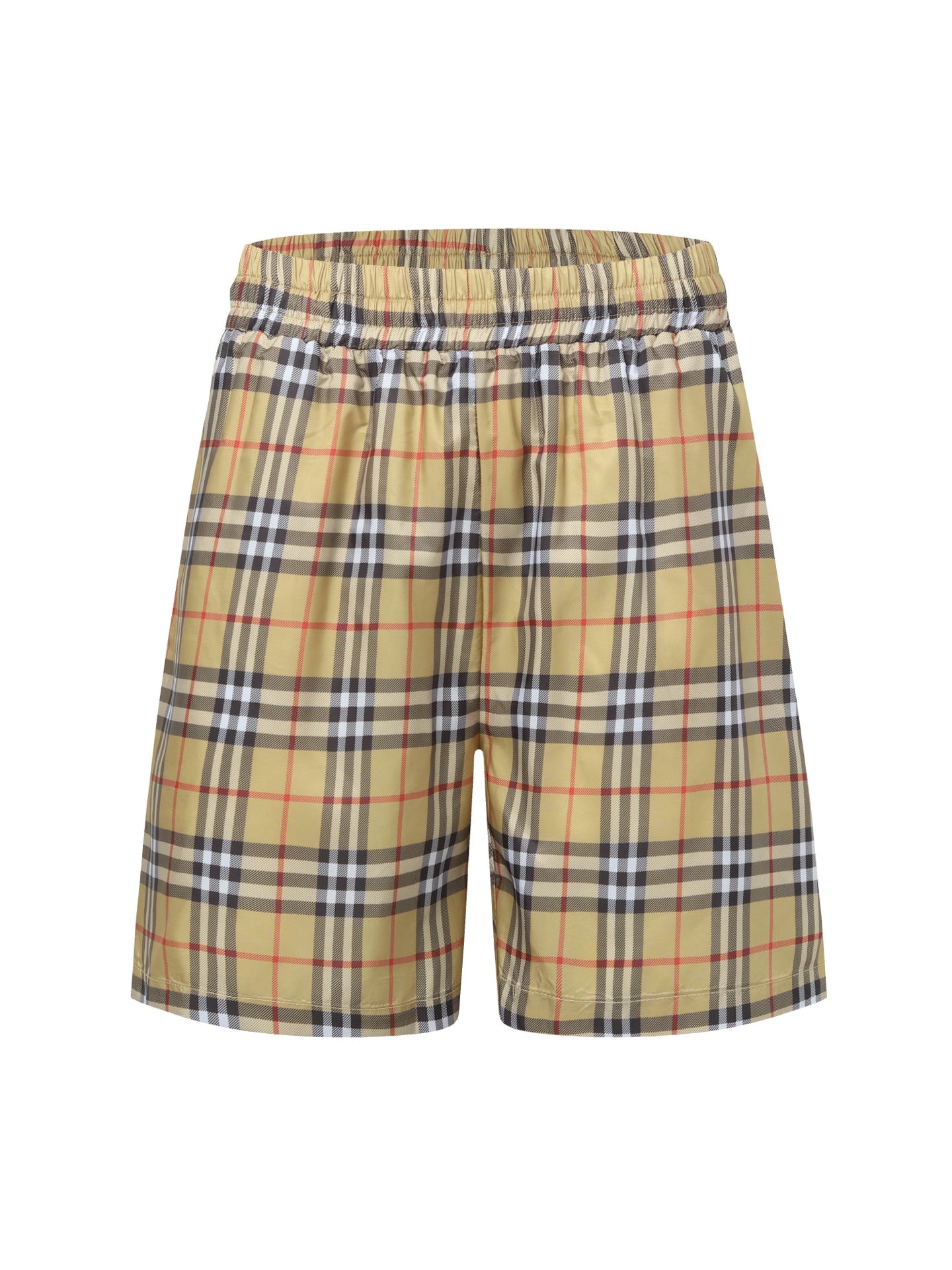 LuxluxHouse Best Quality Clothes Burberry Pants