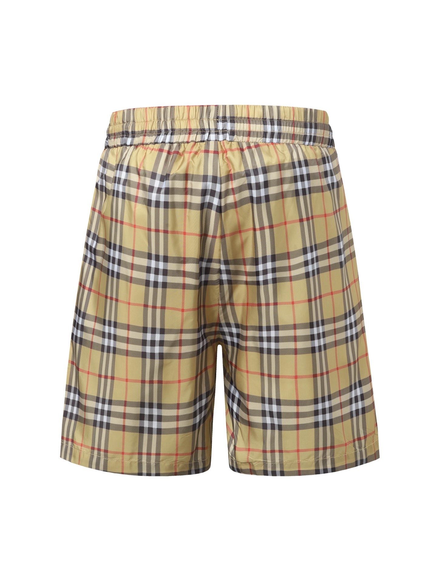 LuxluxHouse Best Quality Clothes Burberry Pants