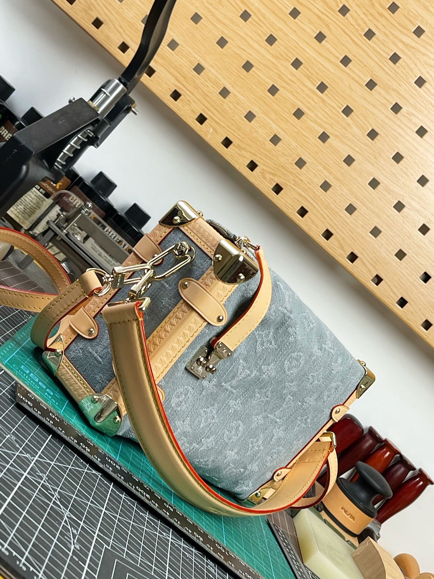 LuxluxHouse Best Quality Bags Louis Vuitton Women