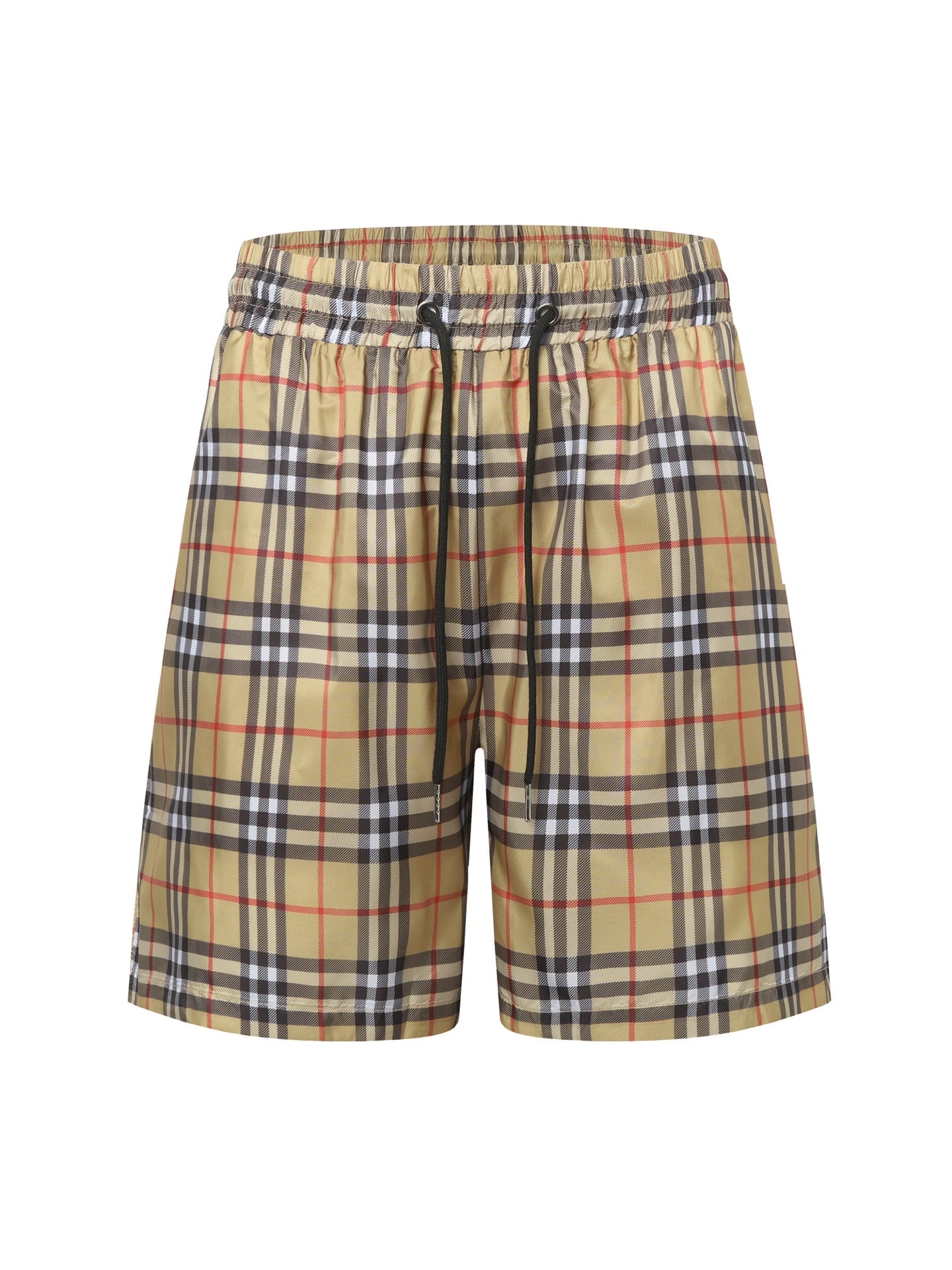 LuxluxHouse Best Quality Clothes Burberry Pants