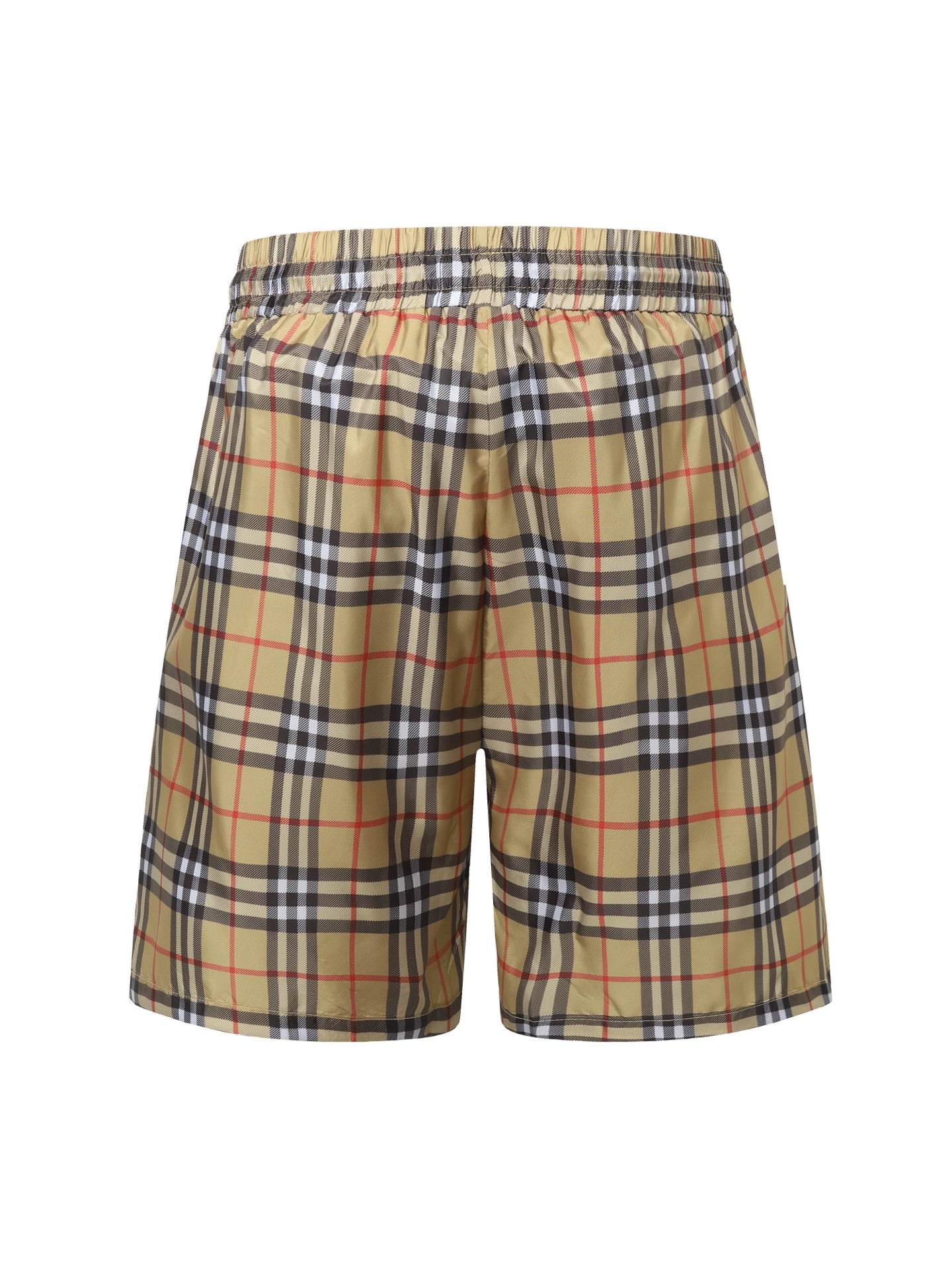 LuxluxHouse Best Quality Clothes Burberry Pants