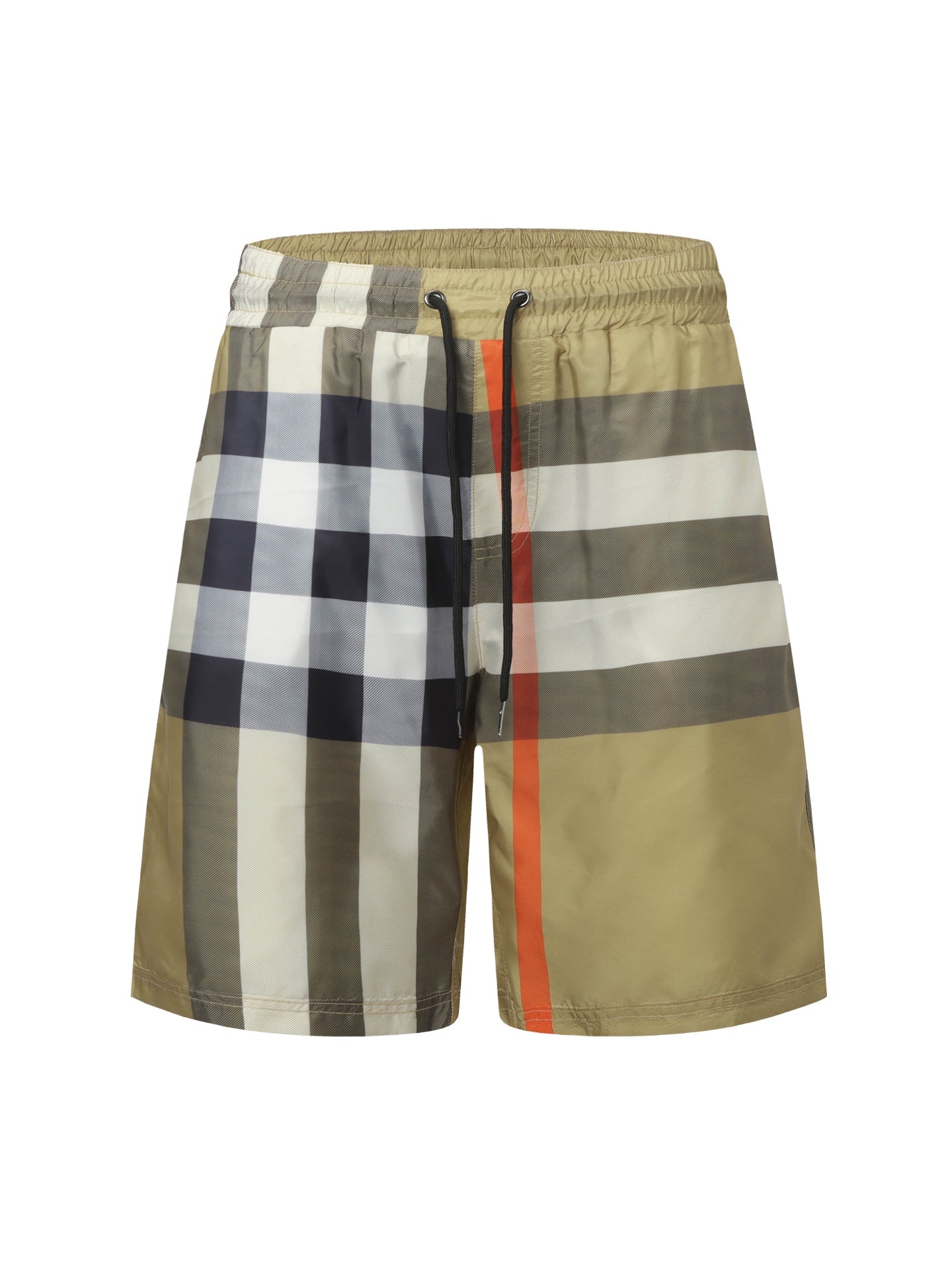 LuxluxHouse Best Quality Clothes Burberry Pants