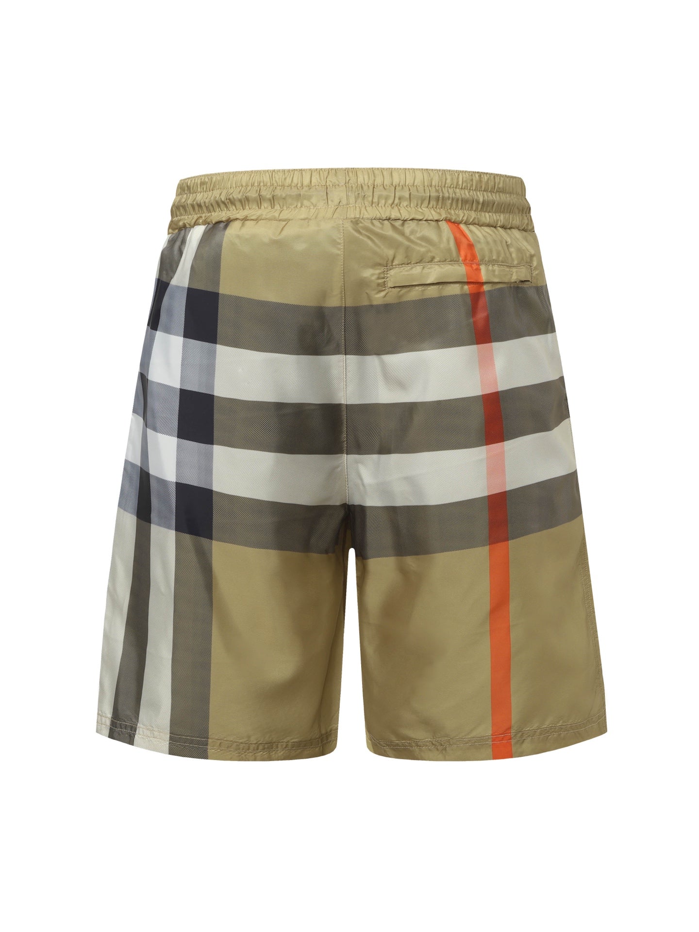 LuxluxHouse Best Quality Clothes Burberry Pants