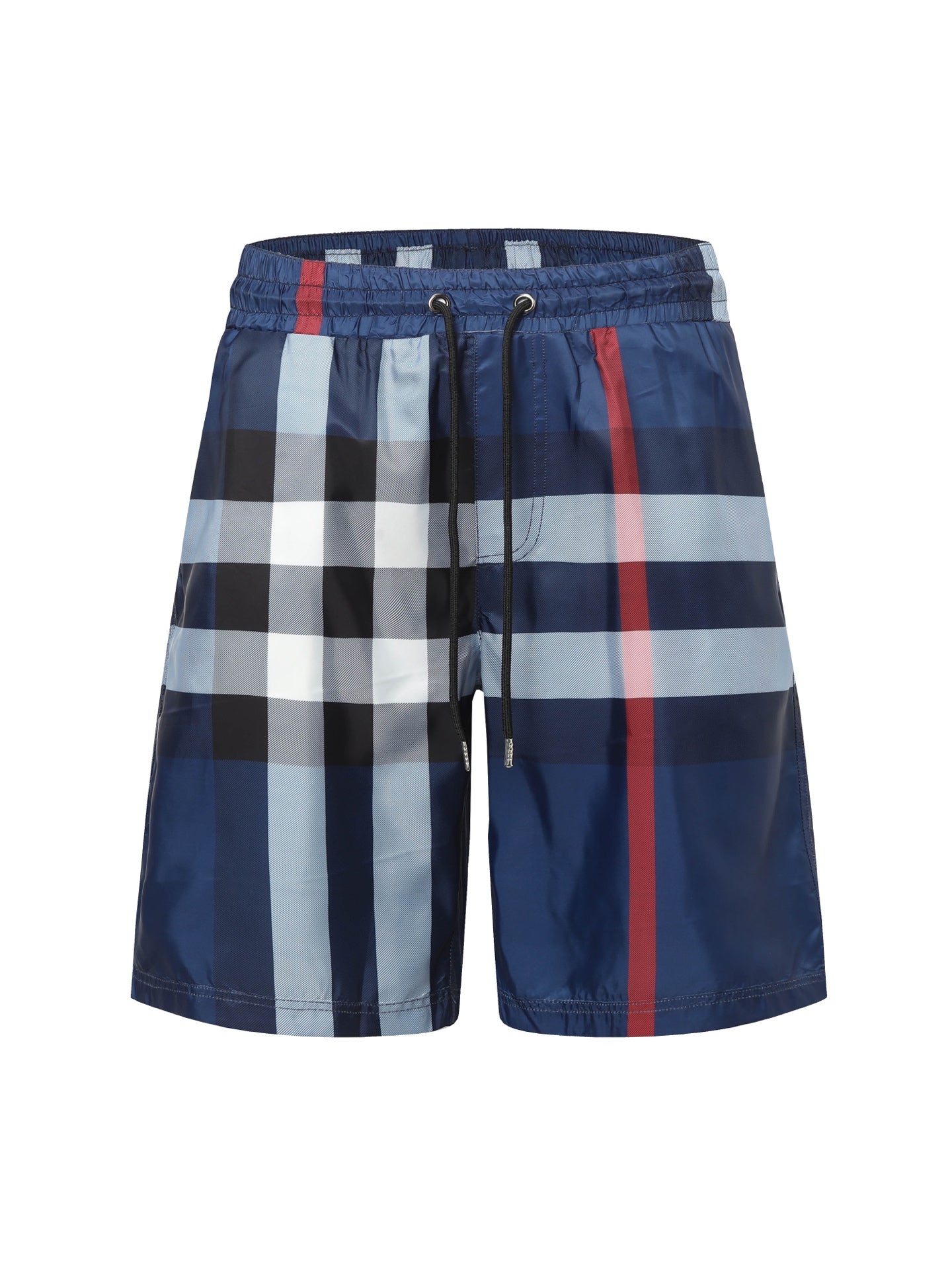 LuxluxHouse Best Quality Clothes Burberry Pants