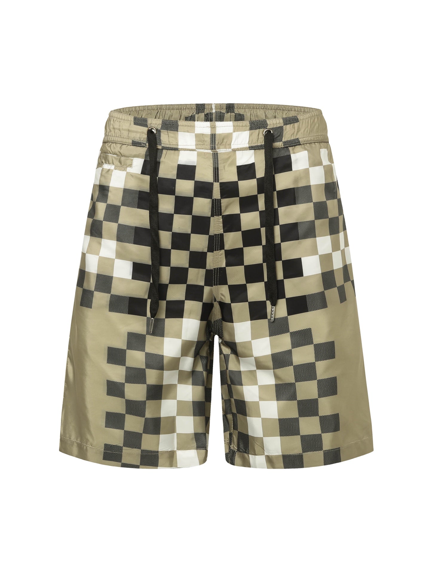 LuxluxHouse Best Quality Clothes Burberry Pants