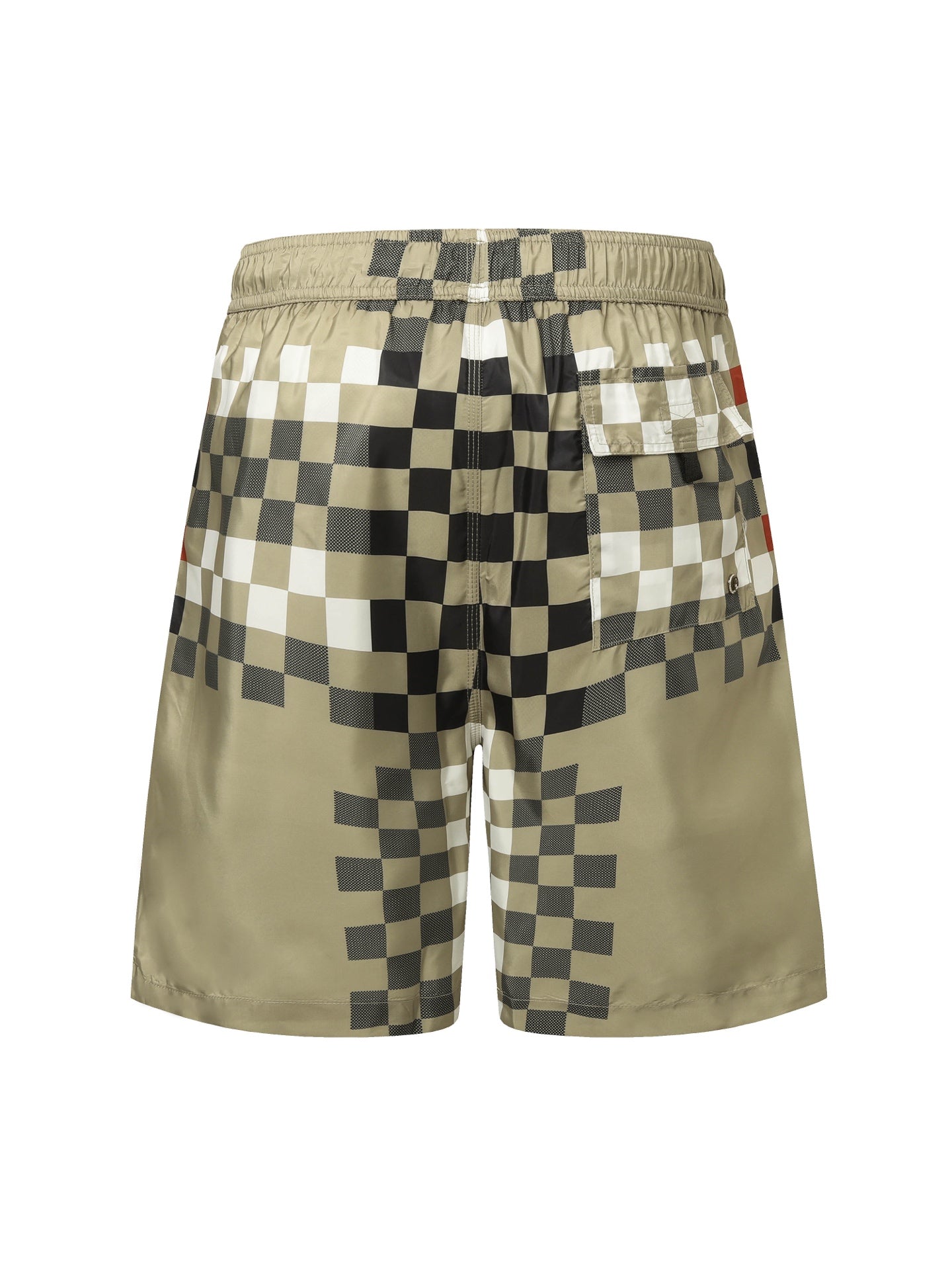 LuxluxHouse Best Quality Clothes Burberry Pants