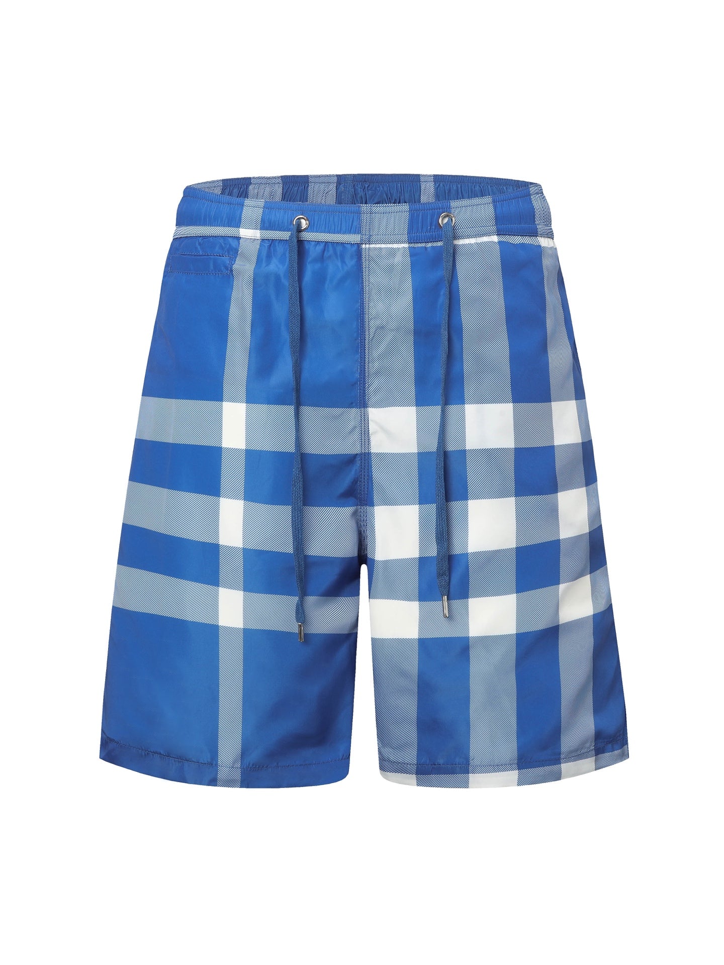 LuxluxHouse Best Quality Clothes Burberry Pants