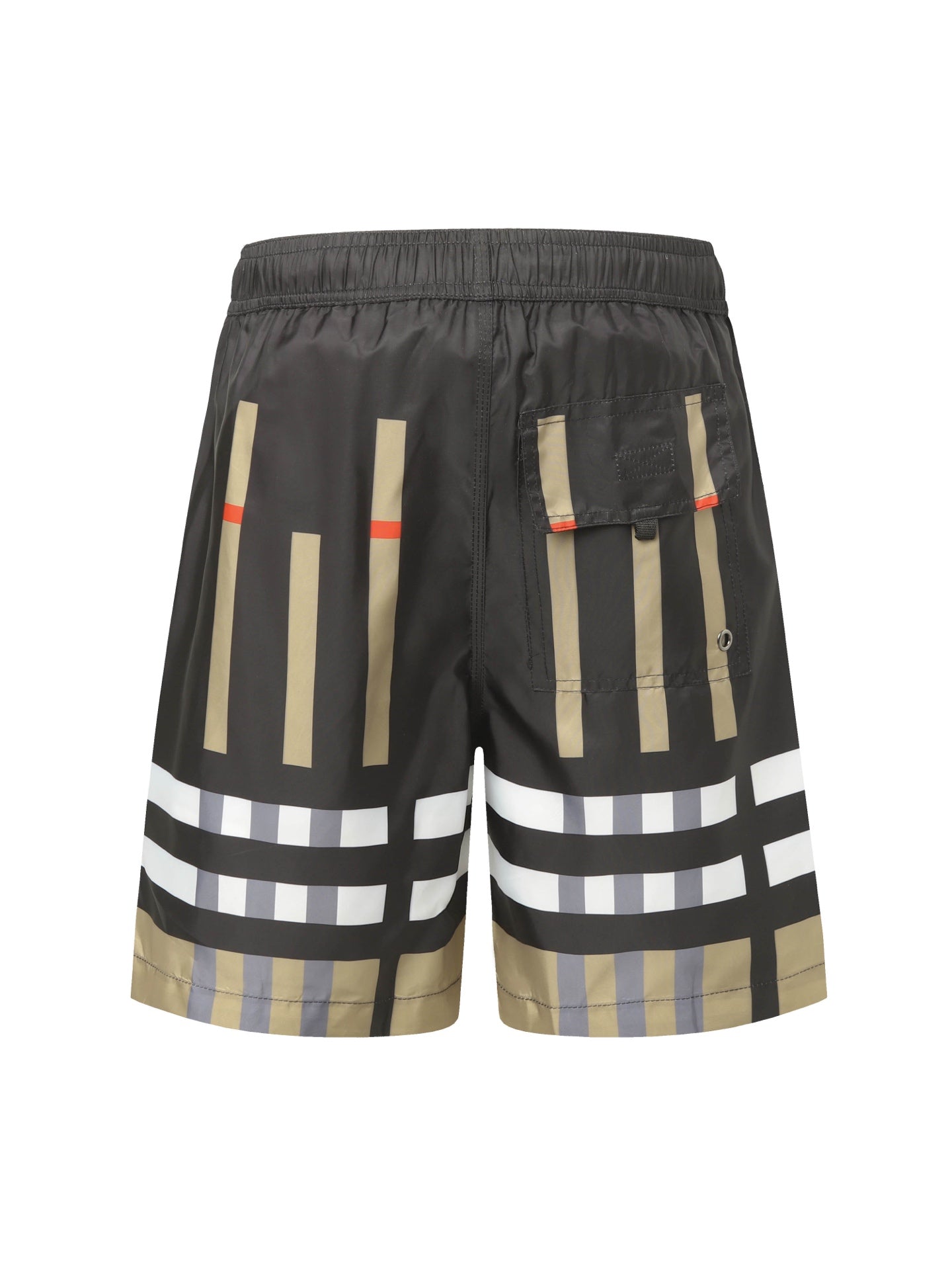 LuxluxHouse Best Quality Clothes Burberry Pants