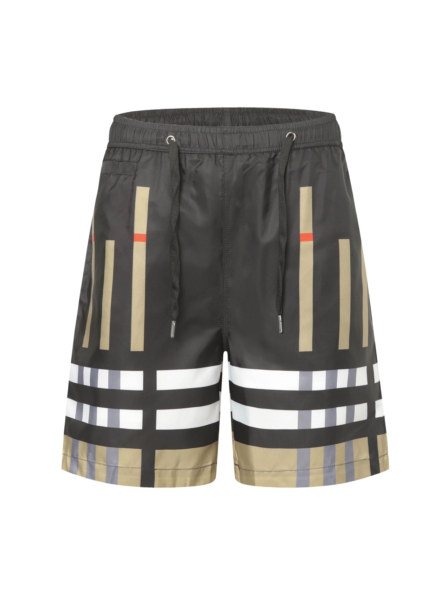 LuxluxHouse Best Quality Clothes Burberry Pants