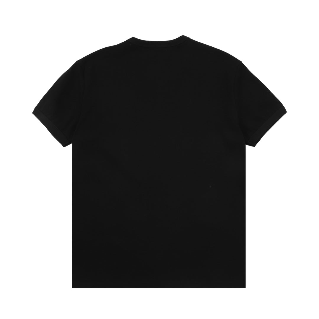 LuxluxHouse Best Quality Clothes T-shirt Prada
