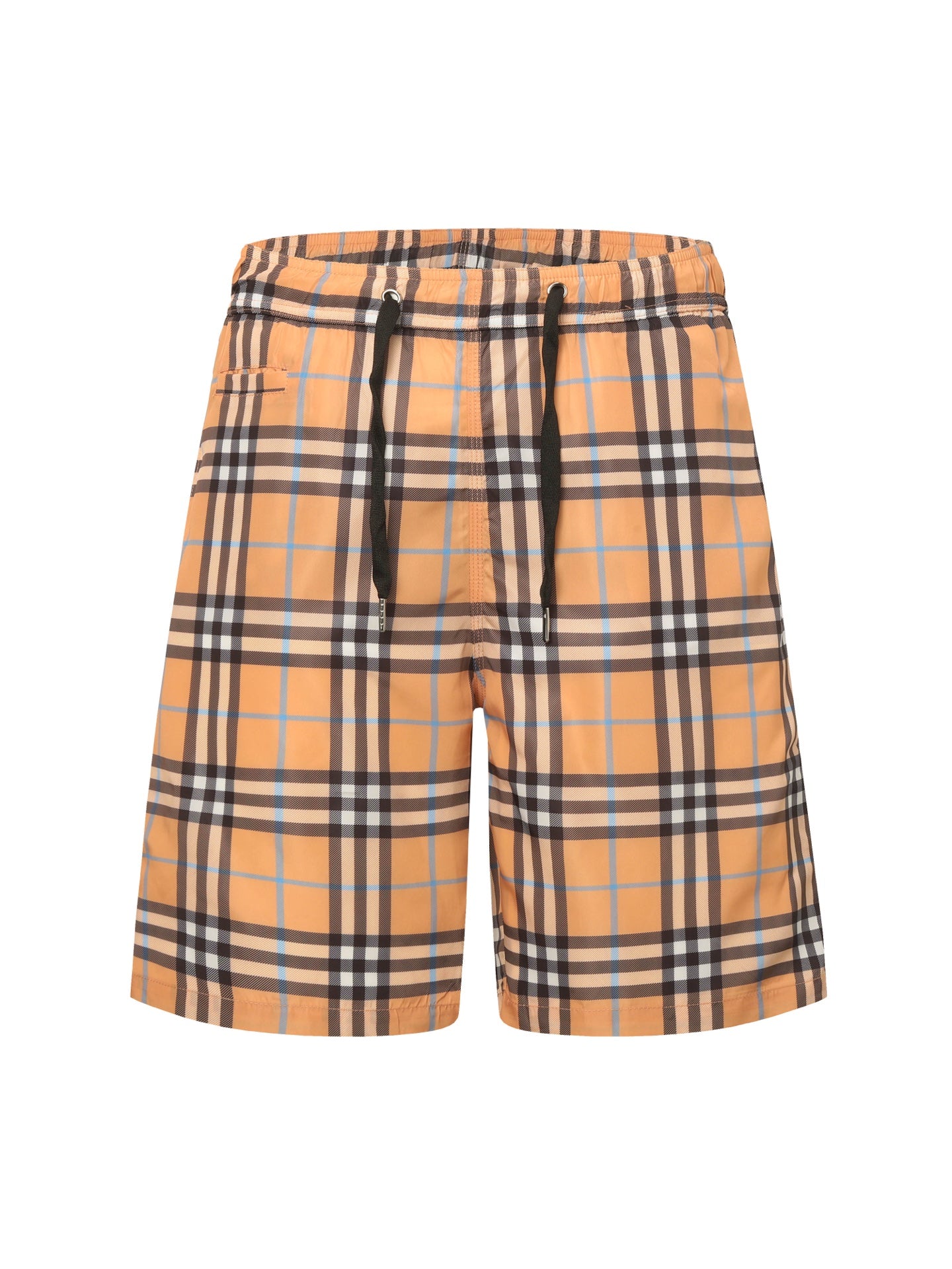 LuxluxHouse Best Quality Clothes Burberry Pants