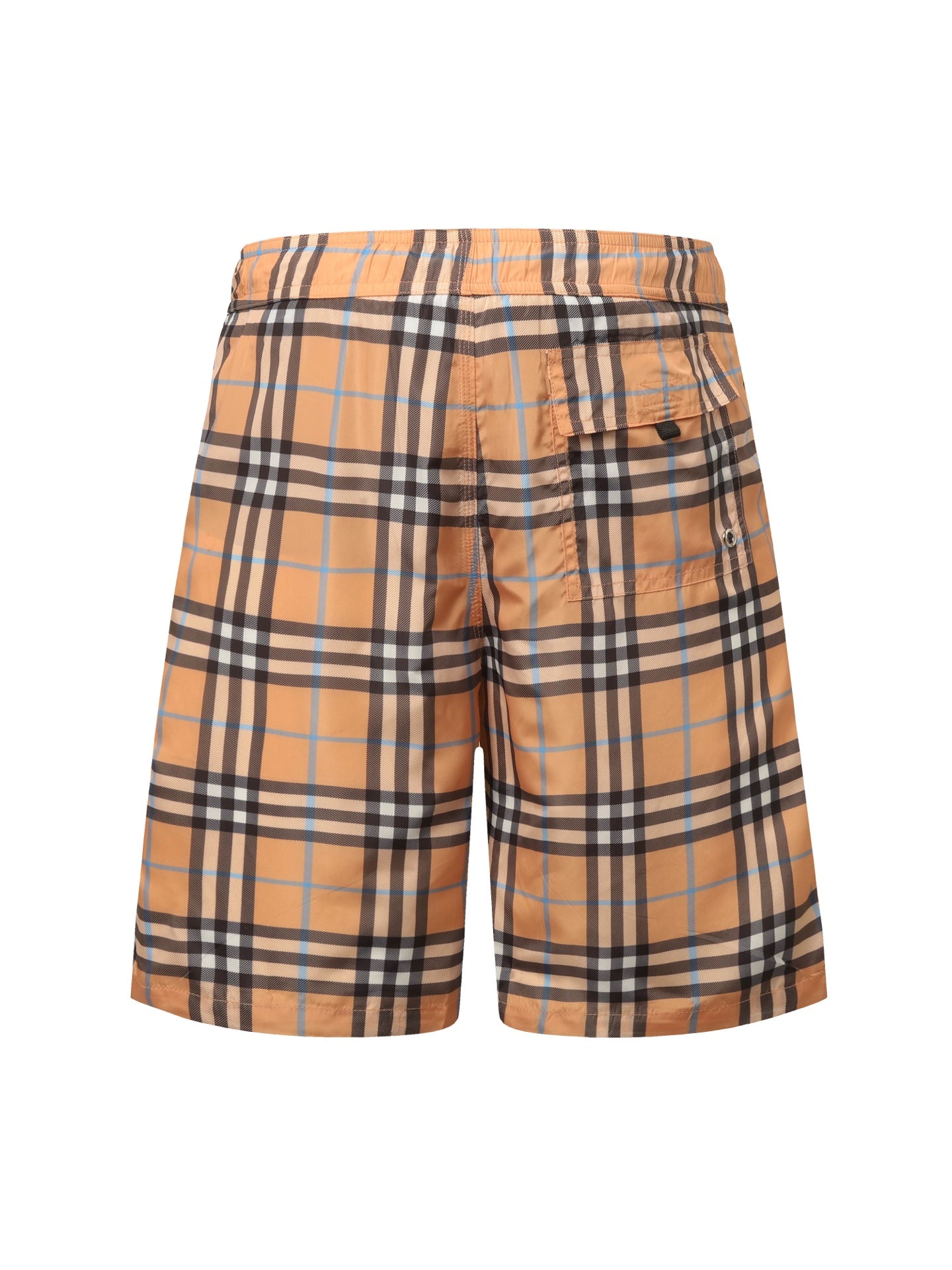 LuxluxHouse Best Quality Clothes Burberry Pants